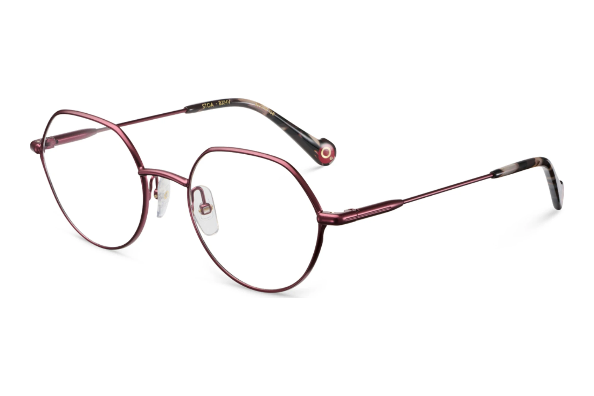Etnia Barcelona STOA BXHV BXHV Etnia Barcelona STOA BXHV BXHV