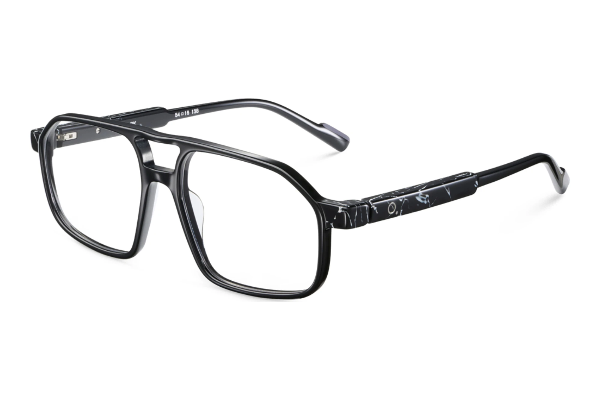 Etnia Barcelona SYKO BK BK Etnia Barcelona SYKO BK BK