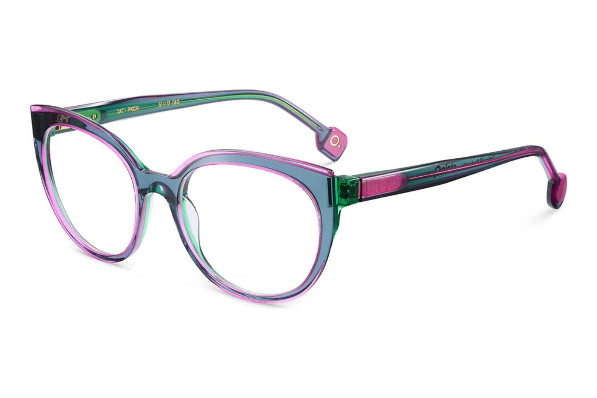 Etnia Barcelona TAT PKGR PKGR Etnia Barcelona TAT PKGR PKGR