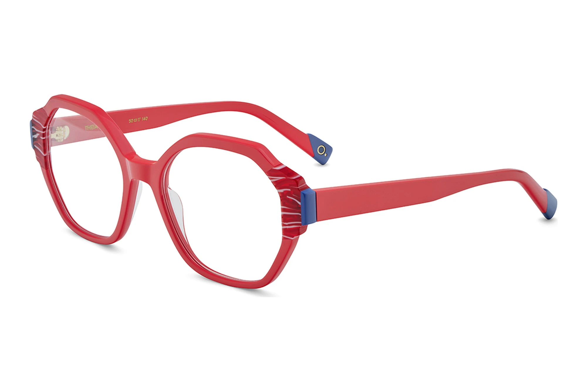 Etnia Barcelona THEIA RDBL RDBL Etnia Barcelona THEIA RDBL RDBL