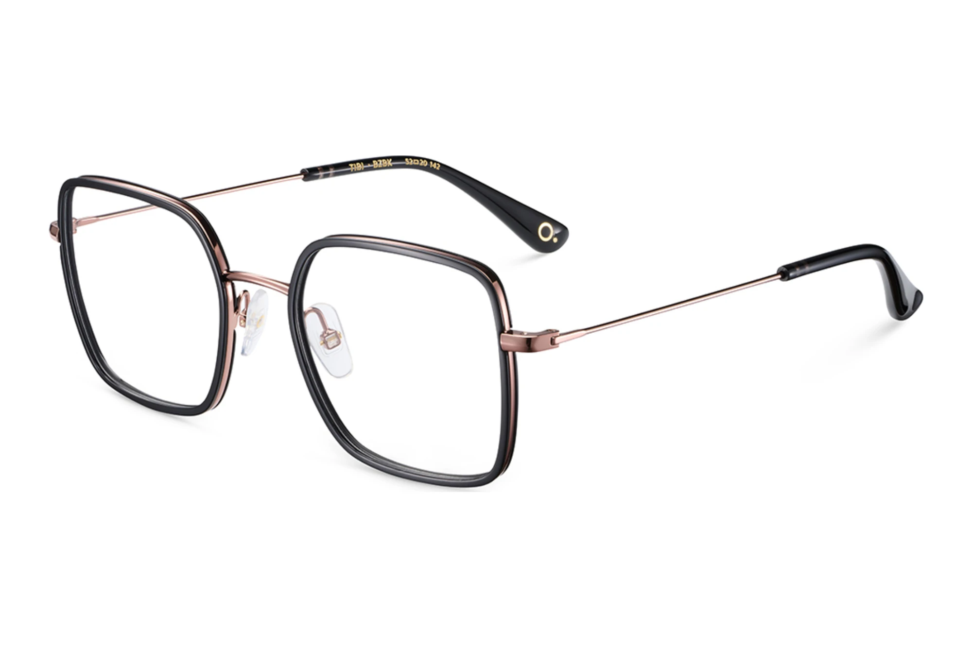 Etnia Barcelona TIBI BZBK BZBK Etnia Barcelona TIBI BZBK BZBK