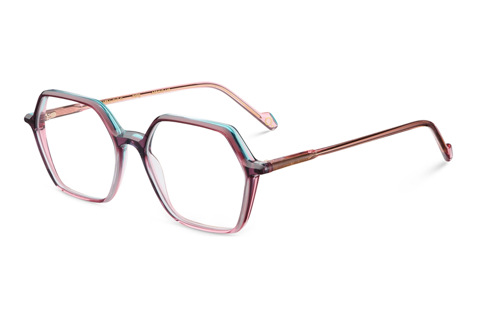 Etnia Barcelona ULTRA LIGHT 13 PKTQ PKTQ Etnia Barcelona ULTRA LIGHT 13 PKTQ PKTQ