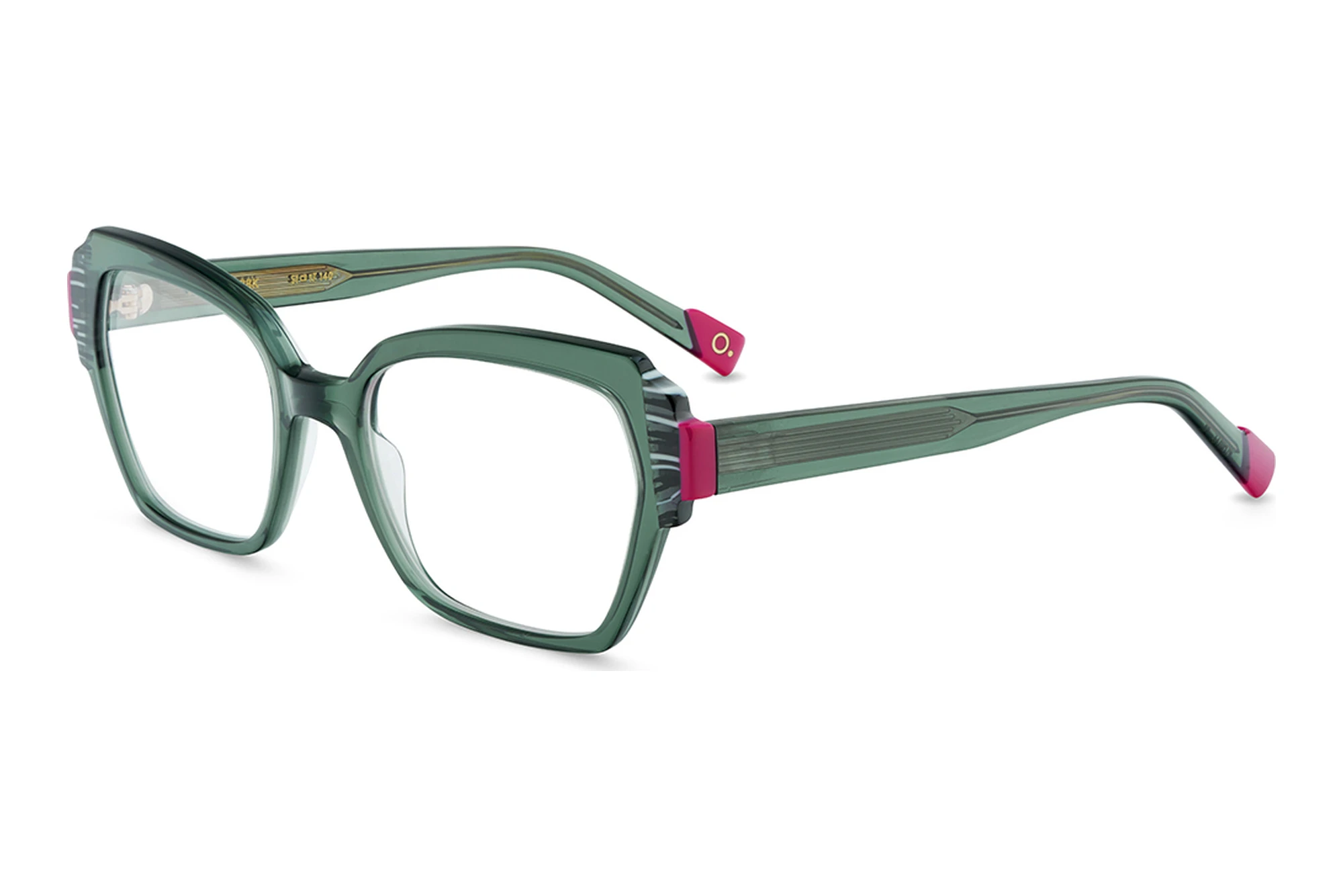 Etnia Barcelona VESTA GRBK GRBK Etnia Barcelona VESTA GRBK GRBK