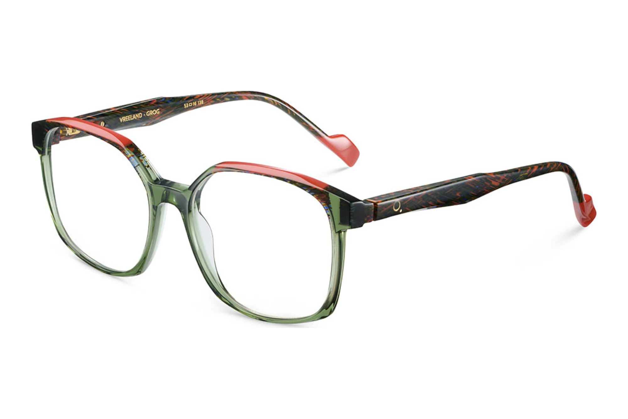 Etnia Barcelona VREELAND GROG GROG Etnia Barcelona VREELAND GROG GROG