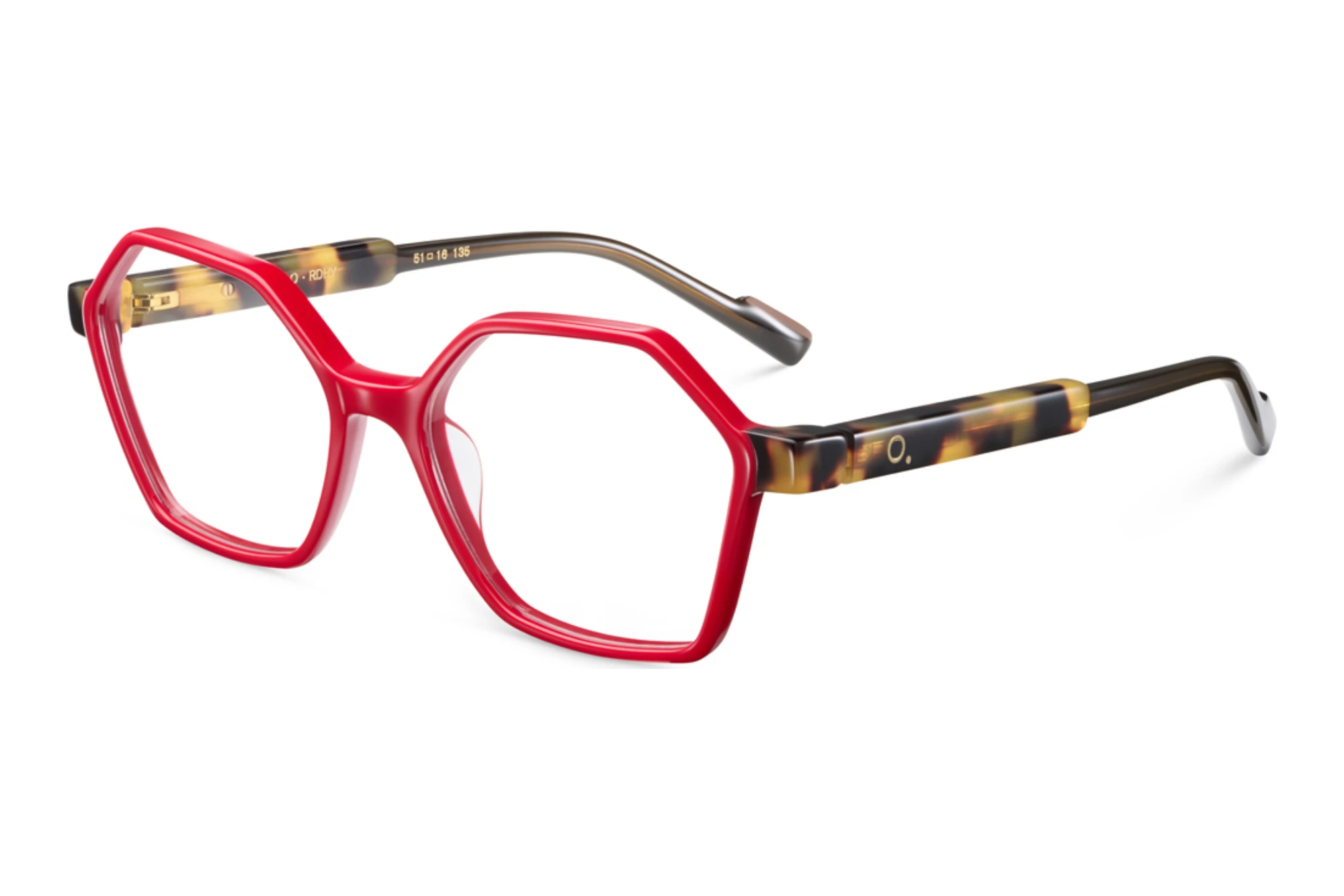 Etnia Barcelona XYLO RDHV RDHV Etnia Barcelona XYLO RDHV RDHV