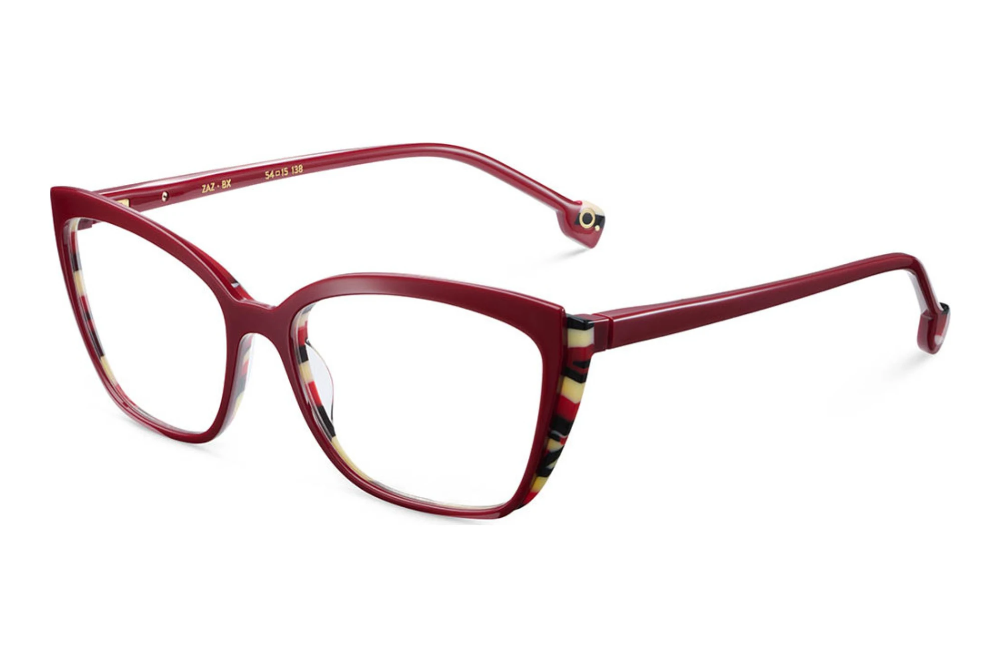 Etnia Barcelona ZAZ BX BX Etnia Barcelona ZAZ BX BX