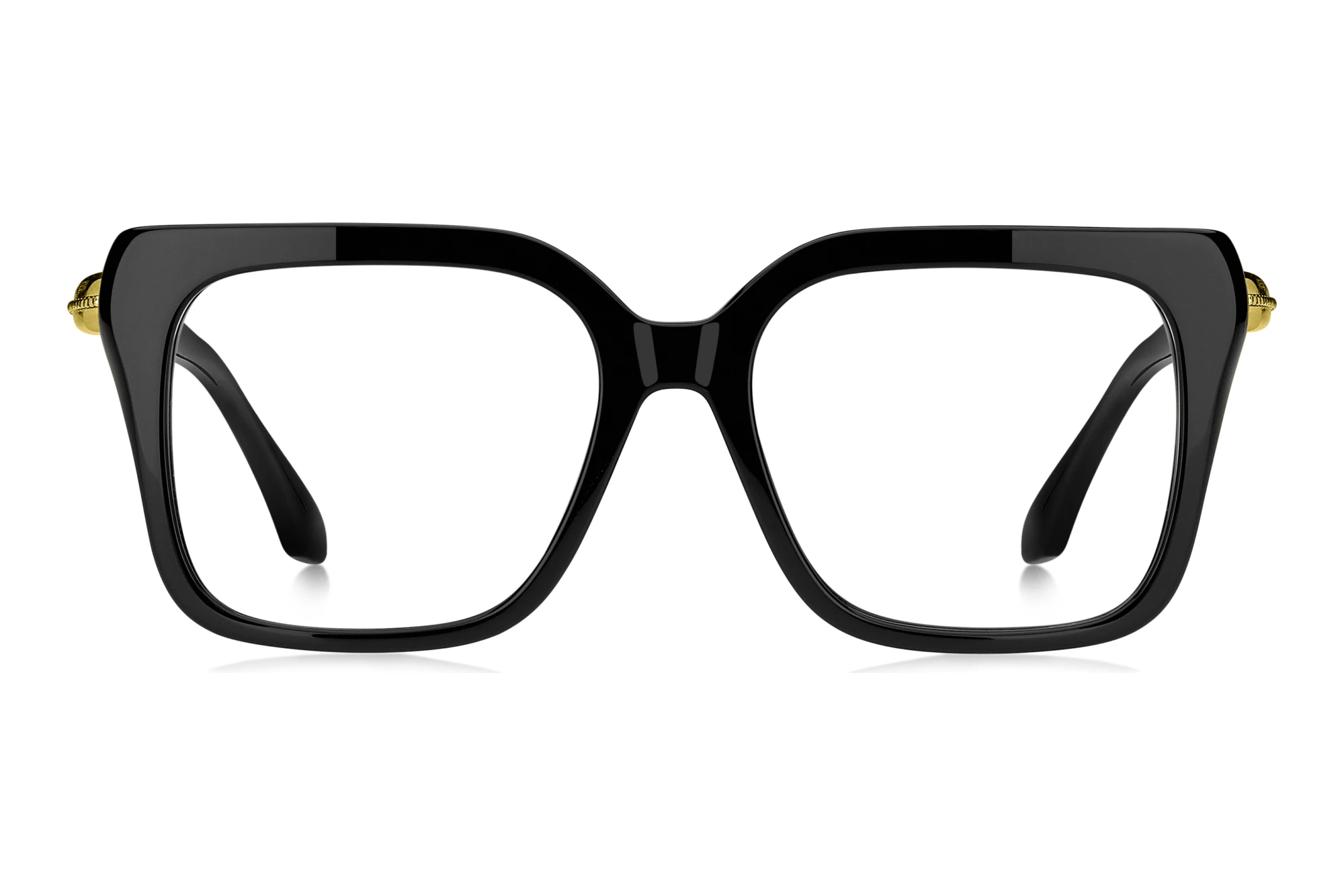 Etro ETRO 0135 807 BLACK Etro ETRO 0135 807 BLACK