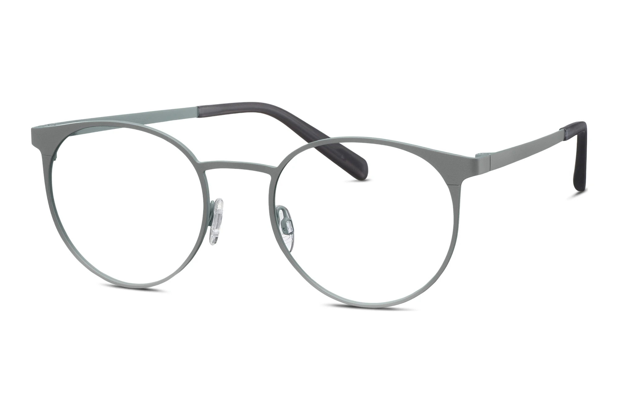 FREIGEIST FG 862062 34 grau / gun FREIGEIST FG 862062 34 grau / gun