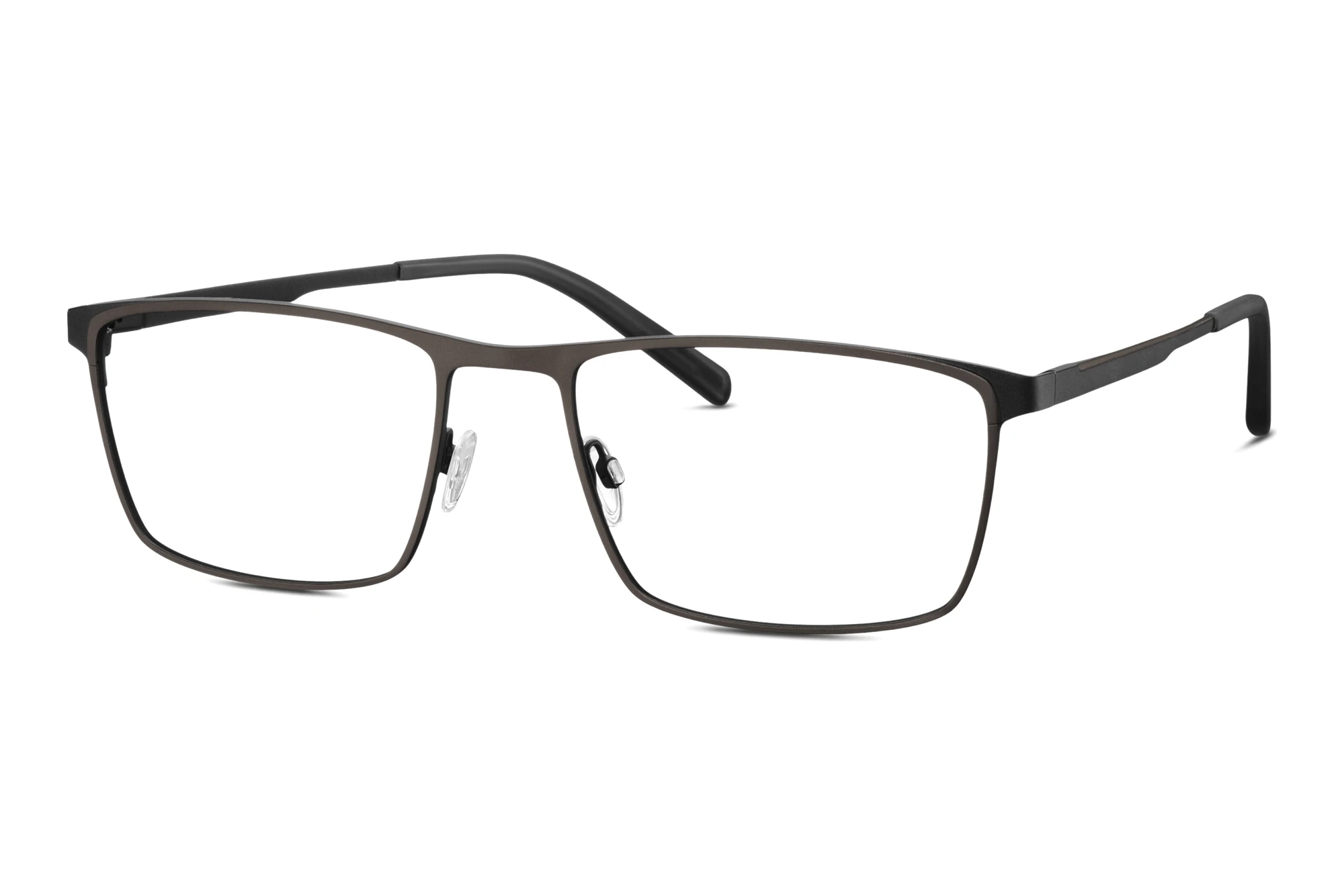 FREIGEIST FG 862064 31 grau / gun FREIGEIST FG 862064 31 grau / gun