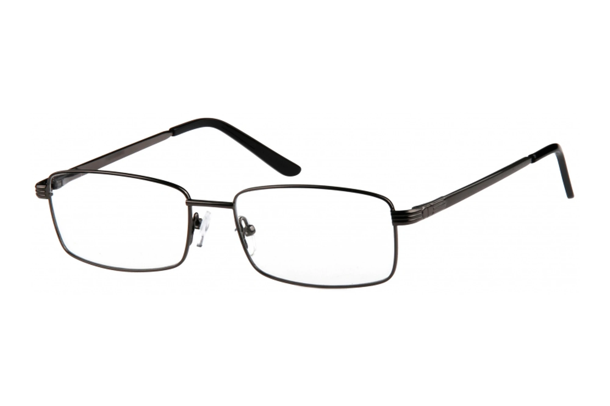 Fraymz 237 Grau Fraymz 237 Grau