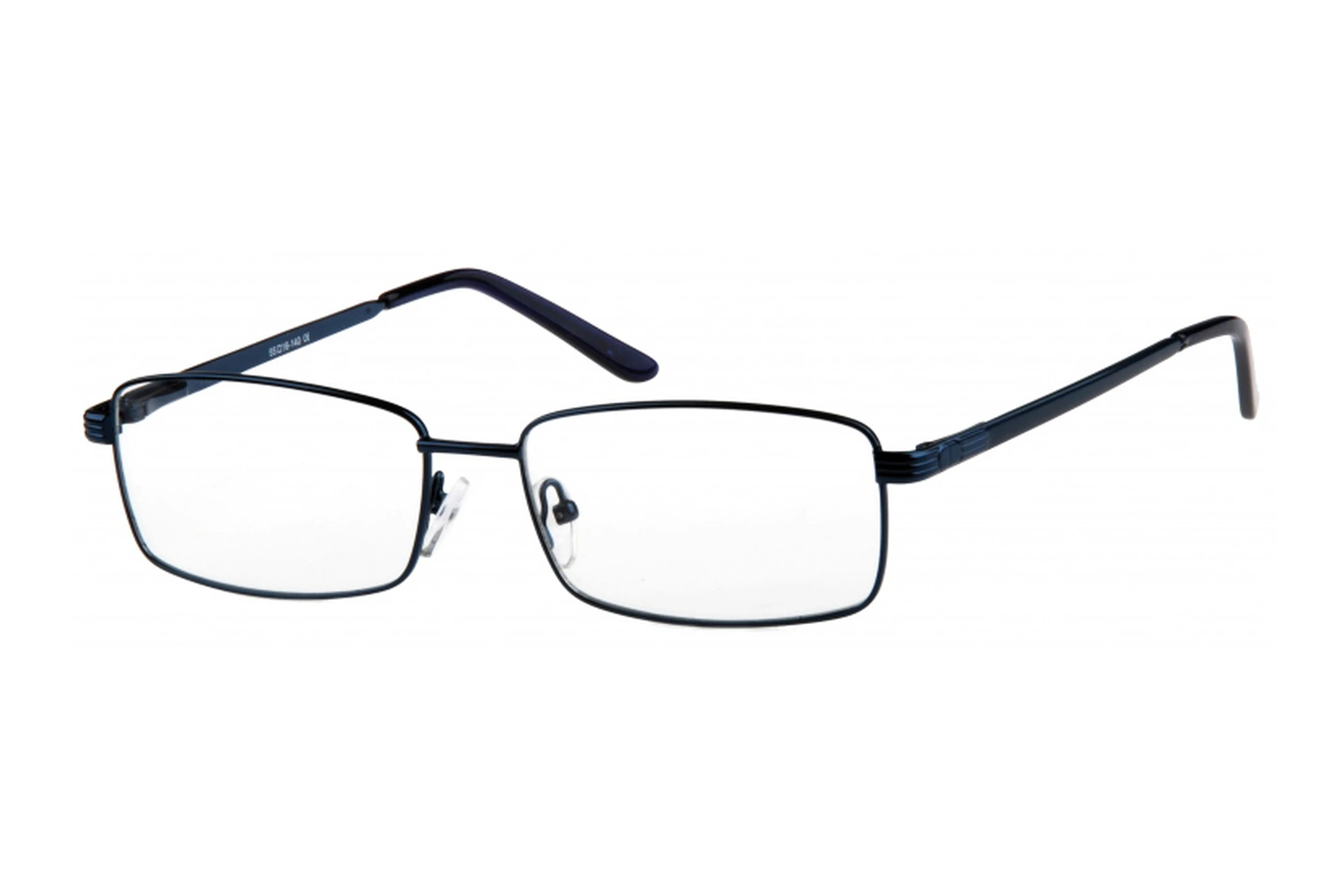 Fraymz 237 D Blau Fraymz 237 D Blau