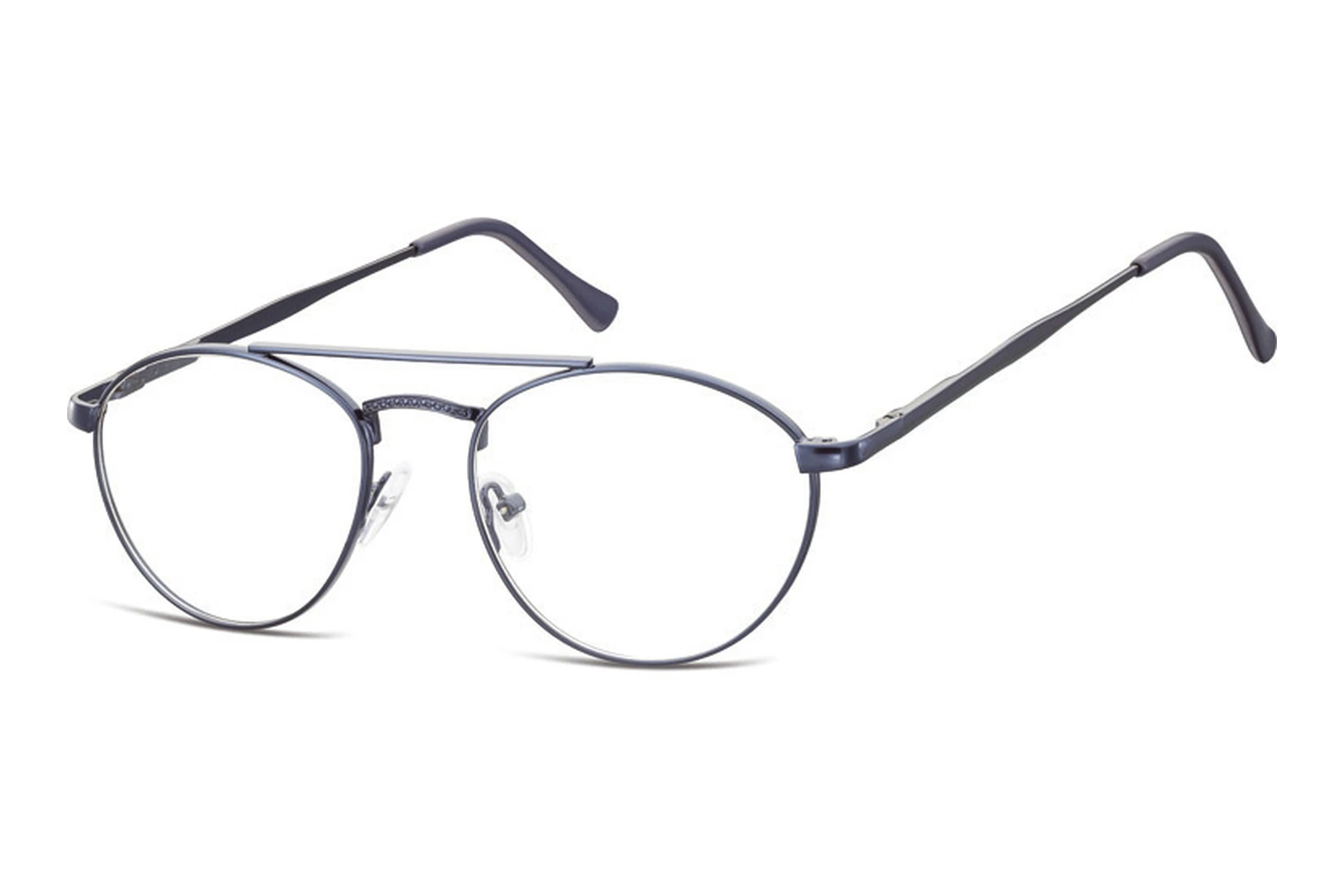 Fraymz 788 B Matt blue Fraymz 788 B Matt blue