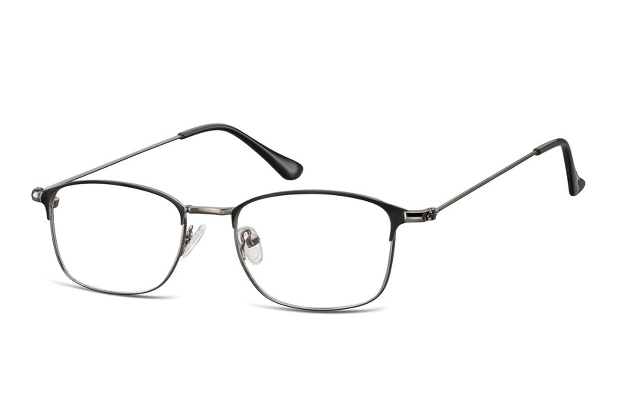 Fraymz 921 C gunmetal-Schwarz Fraymz 921 C gunmetal-Schwarz