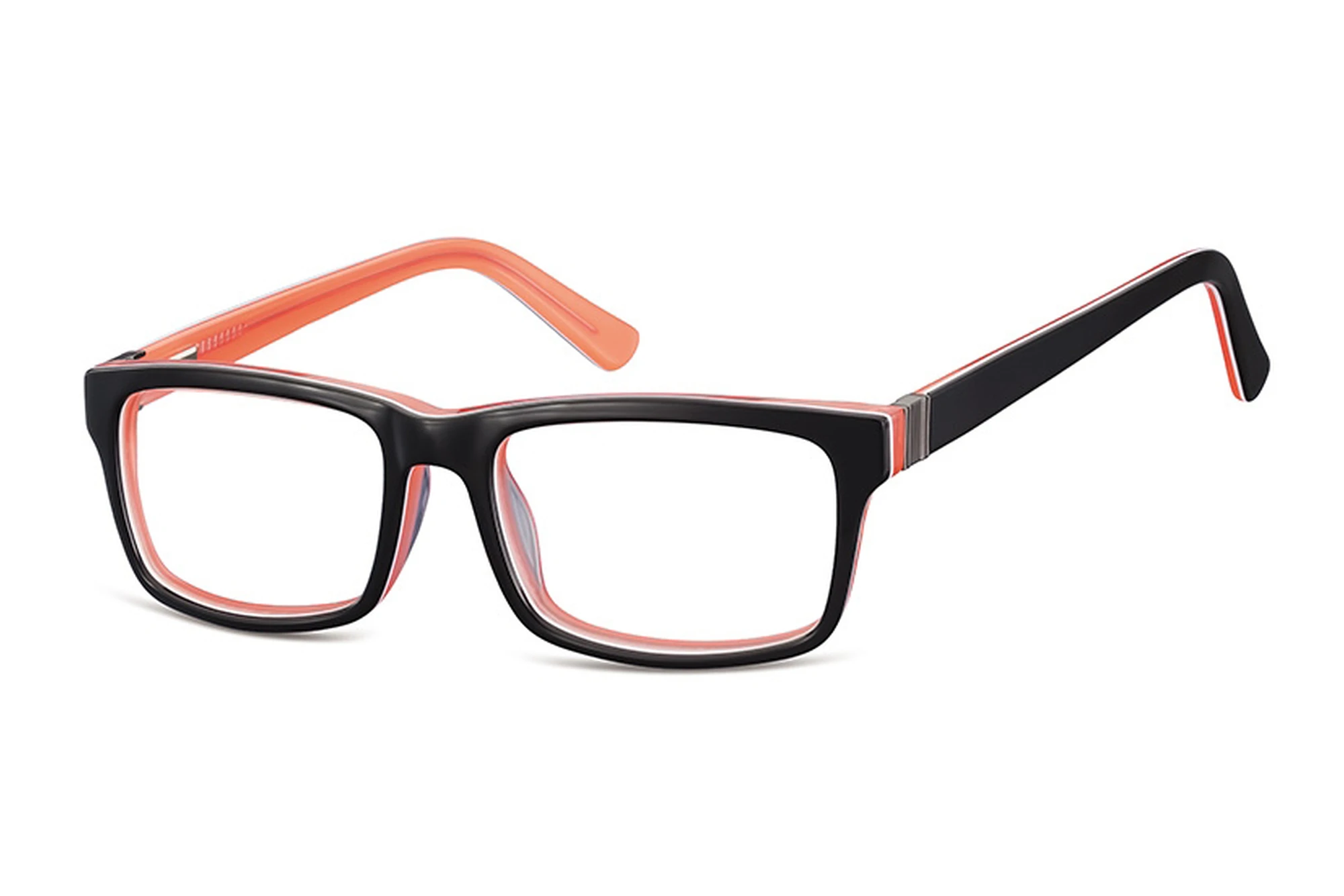 Fraymz A64 G Black/Peach Fraymz A64 G Black/Peach