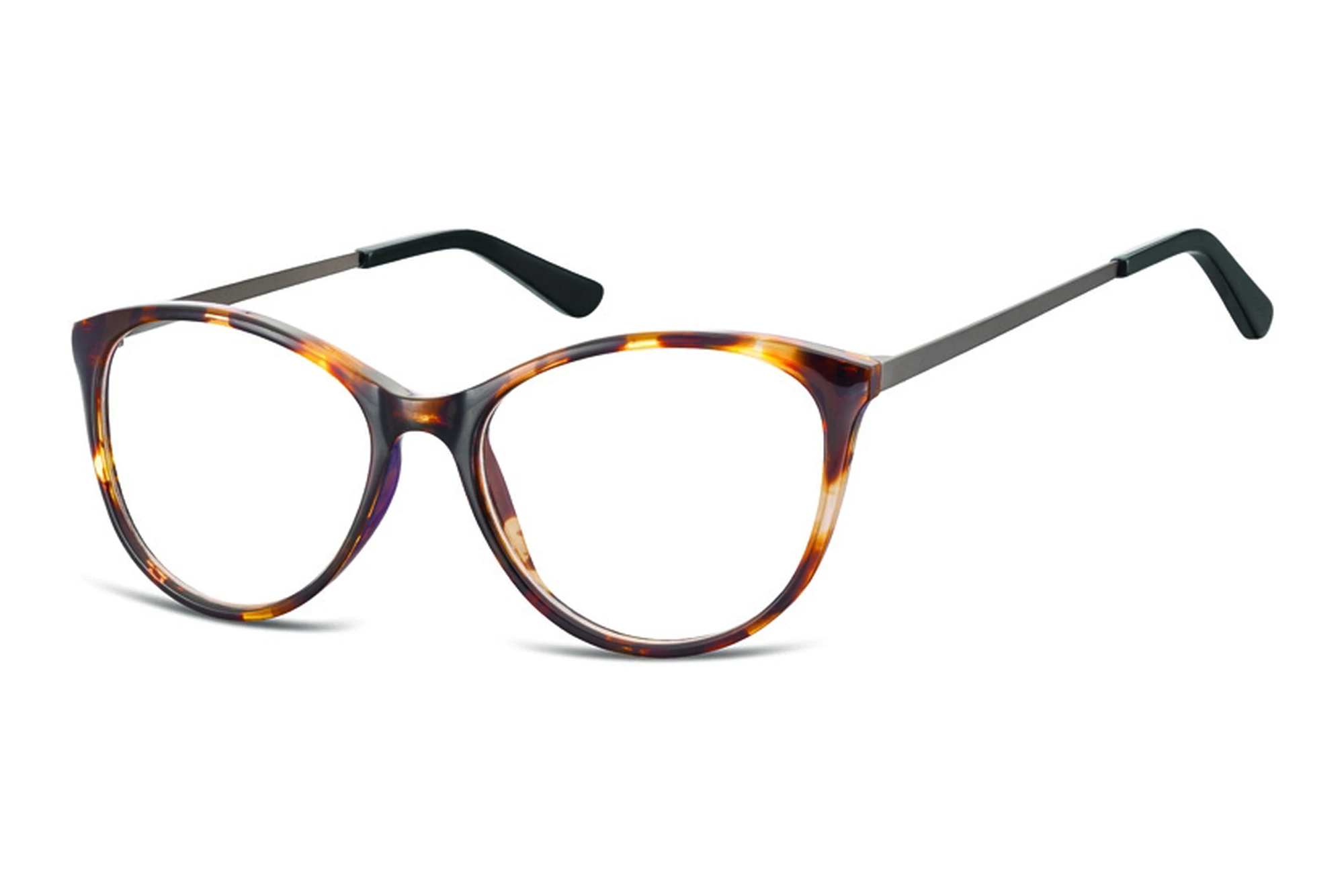 Fraymz AC27 A Soft Demi Fraymz AC27 A Soft Demi