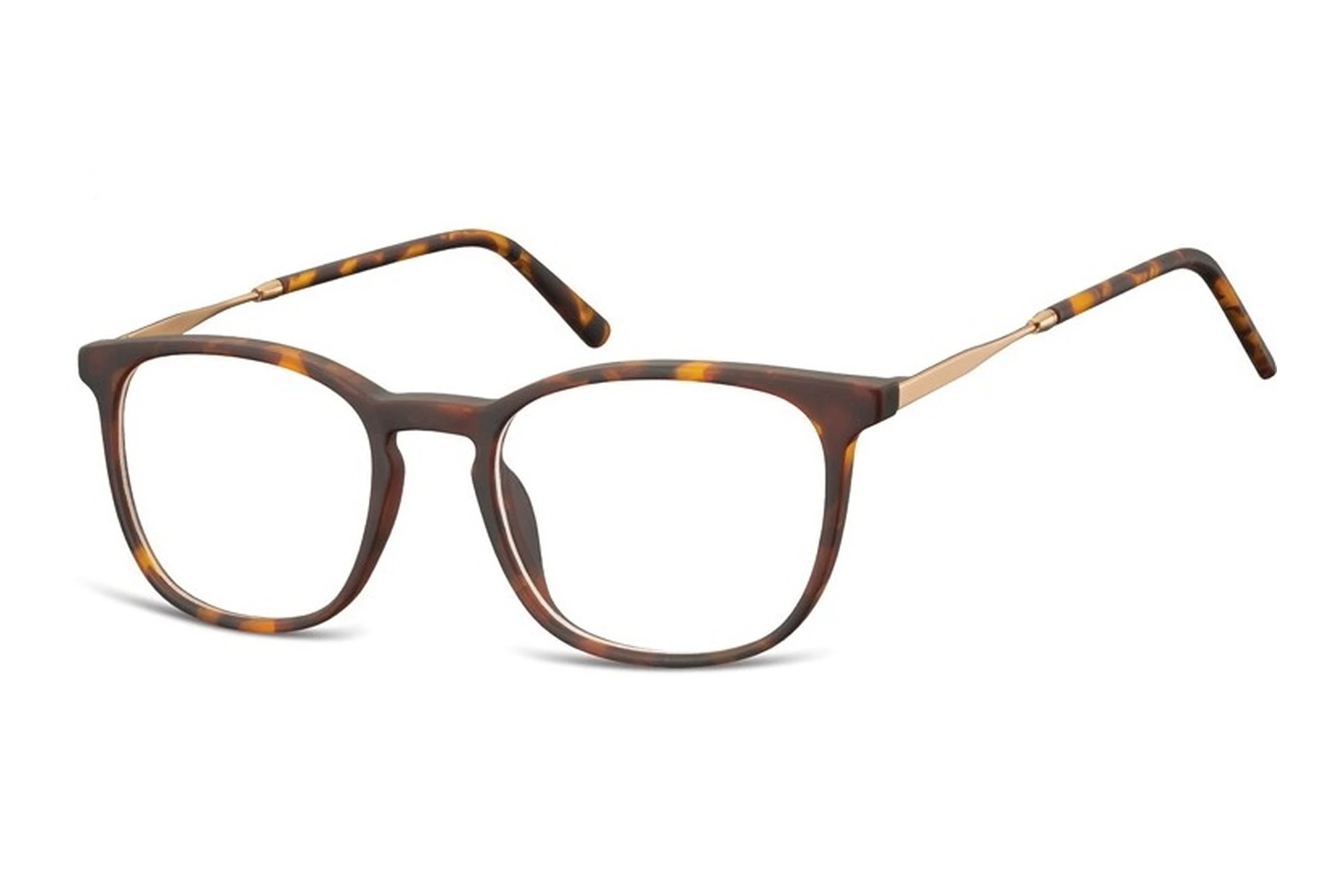 Fraymz AC6 A Havanna Fraymz AC6 A Havanna