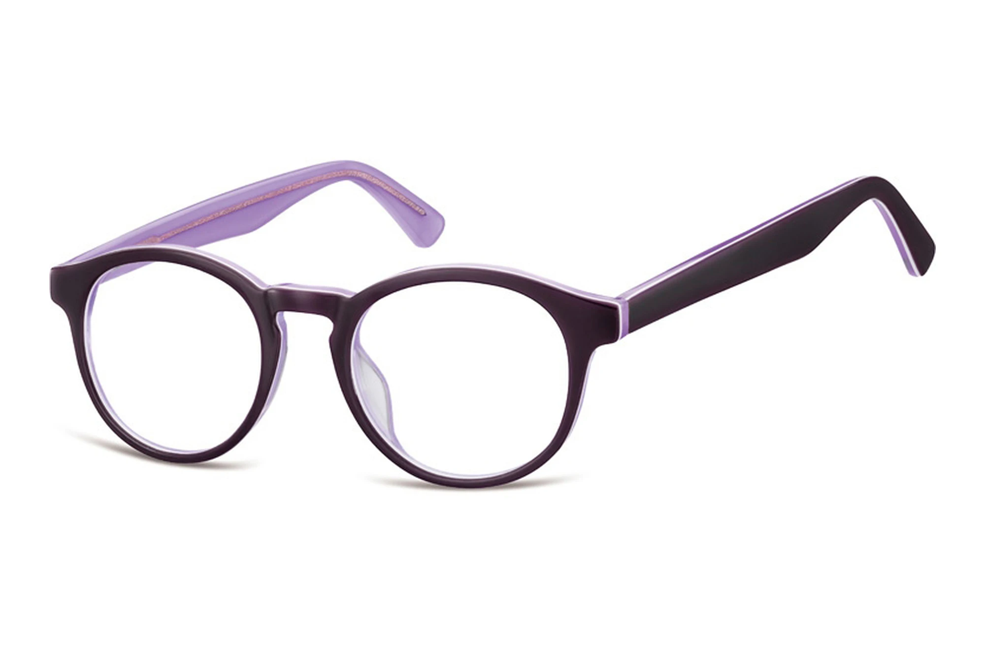 Fraymz AM75 Purple Fraymz AM75 Purple