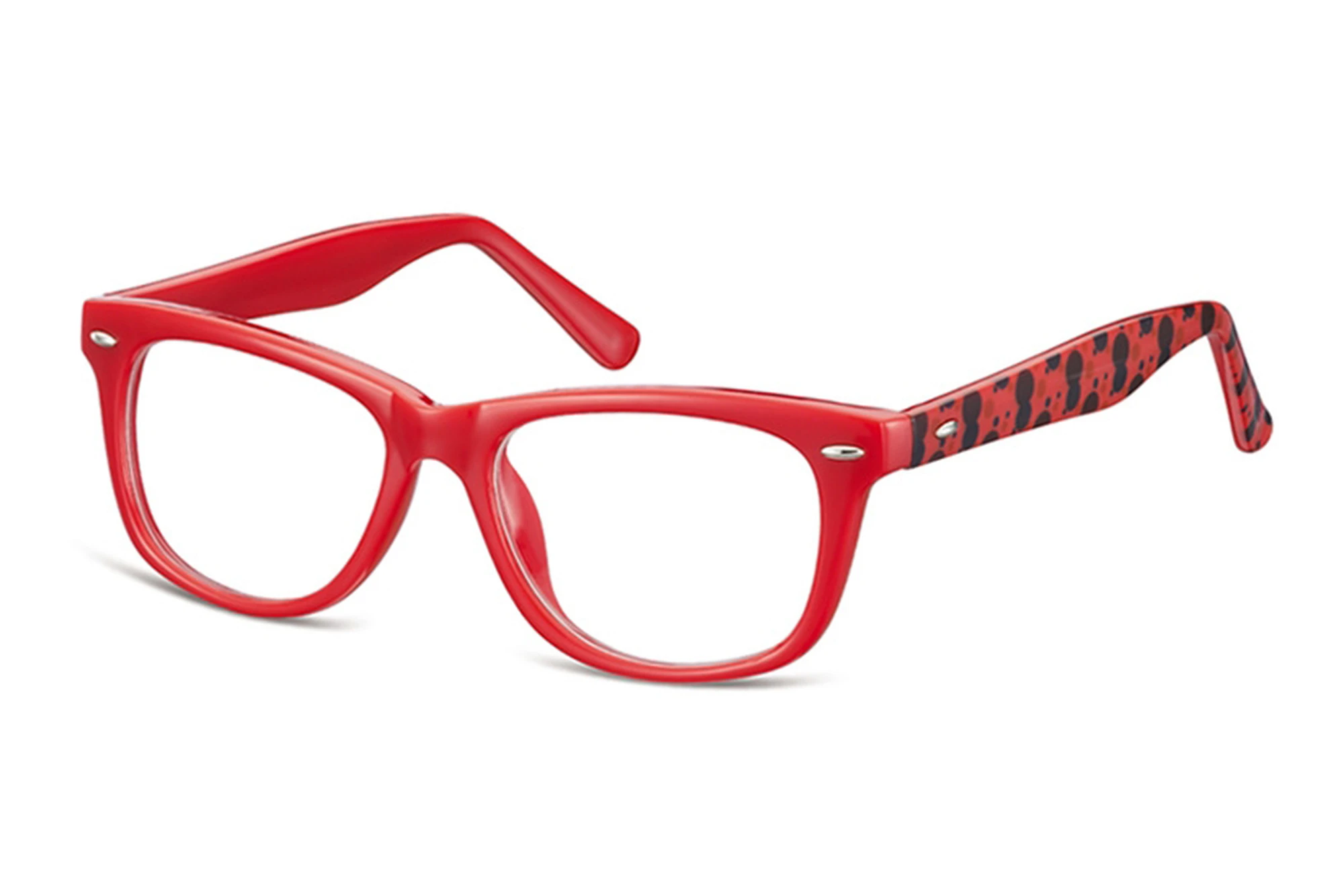 Fraymz PK1 G Red Fraymz PK1 G Red