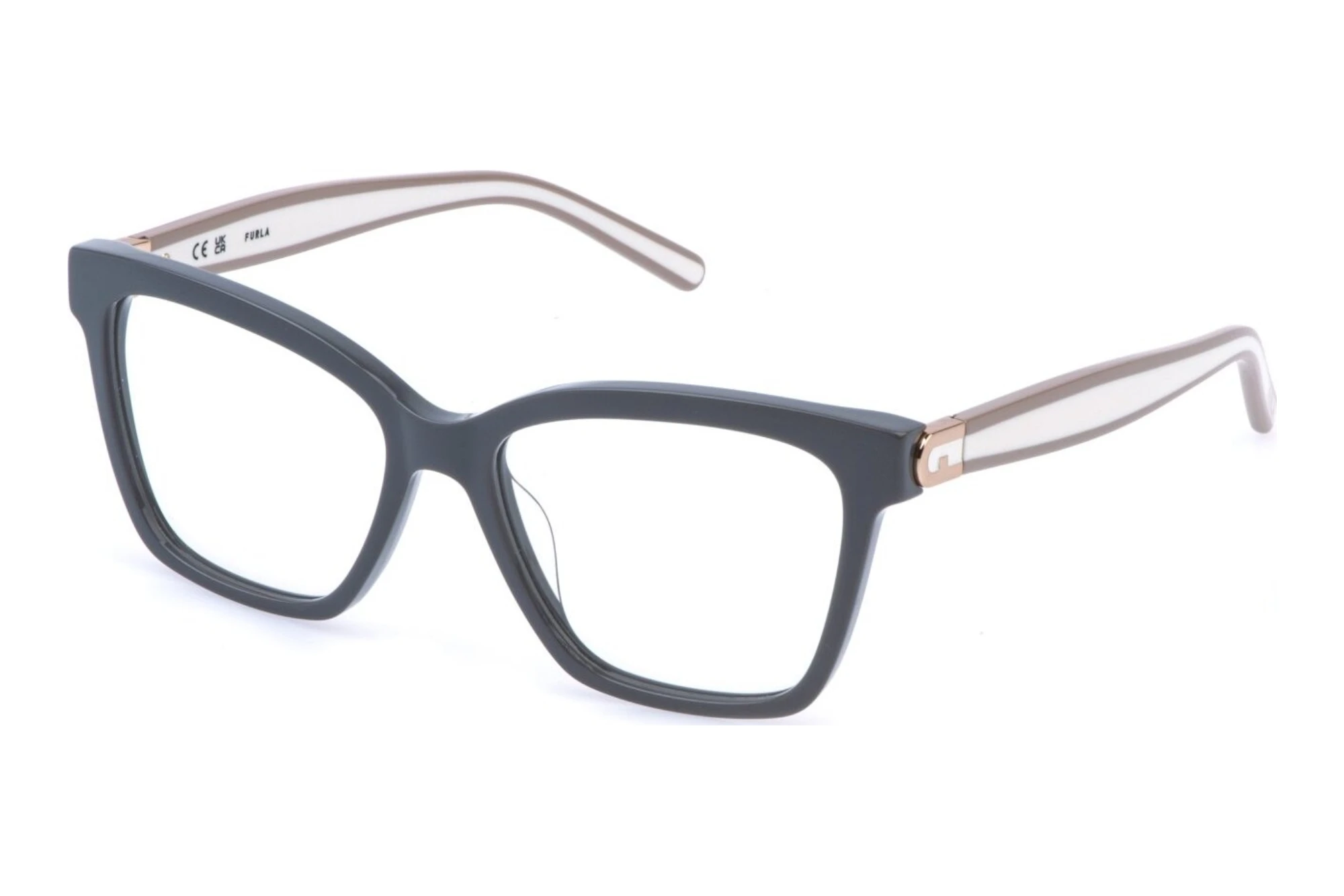 Furla VFU992 0GFS FULL GREY Furla VFU992 0GFS FULL GREY