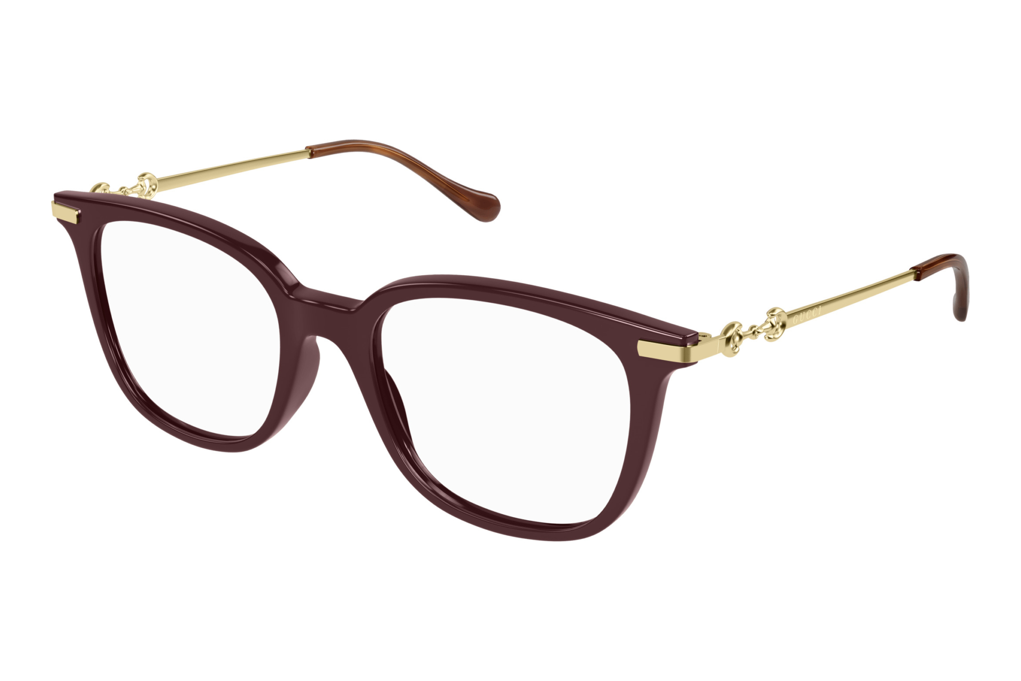 Gucci GG0968O 003 BROWN Gucci GG0968O 003 BROWN