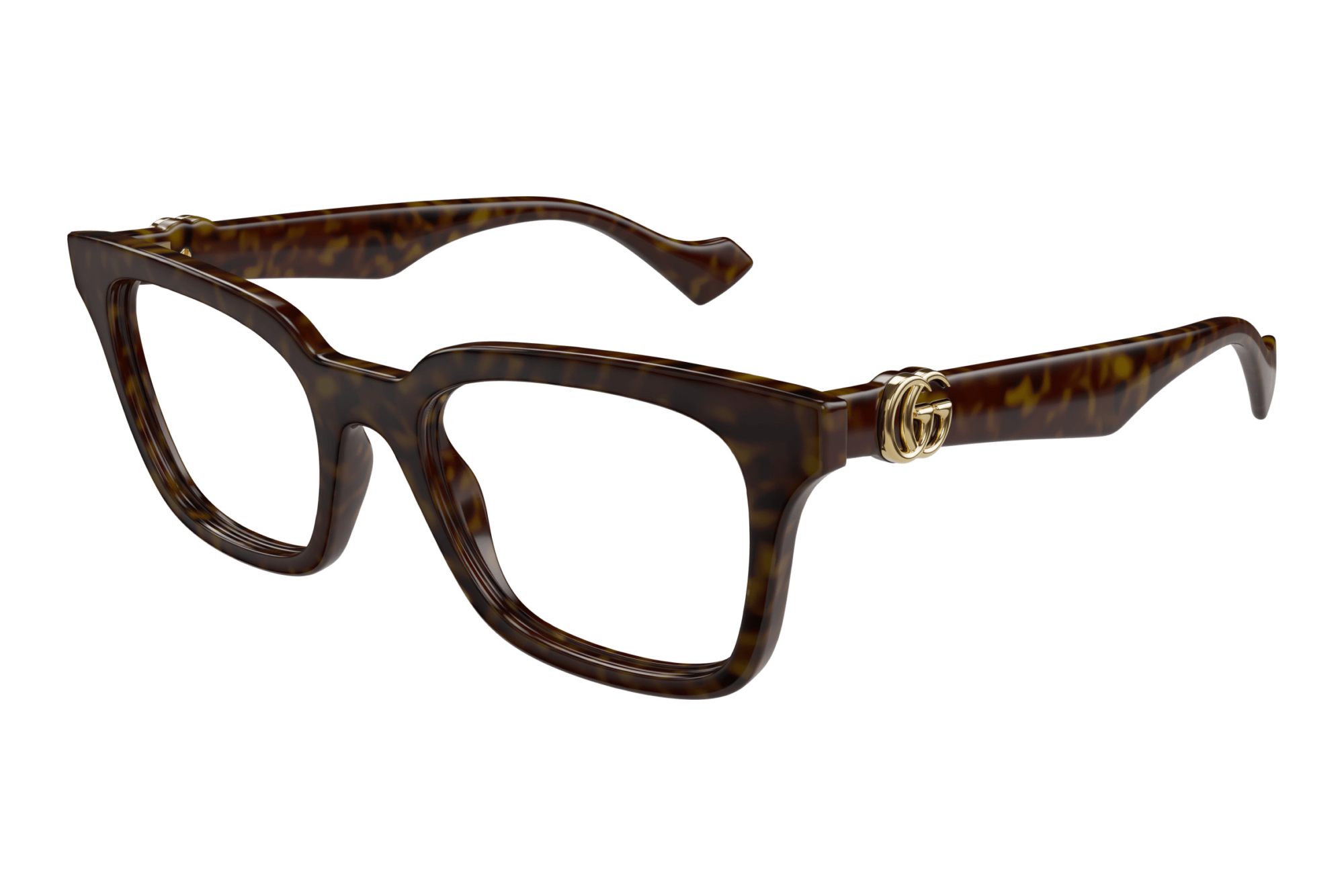Gucci GG1728O 002 HAVANA Gucci GG1728O 002 HAVANA
