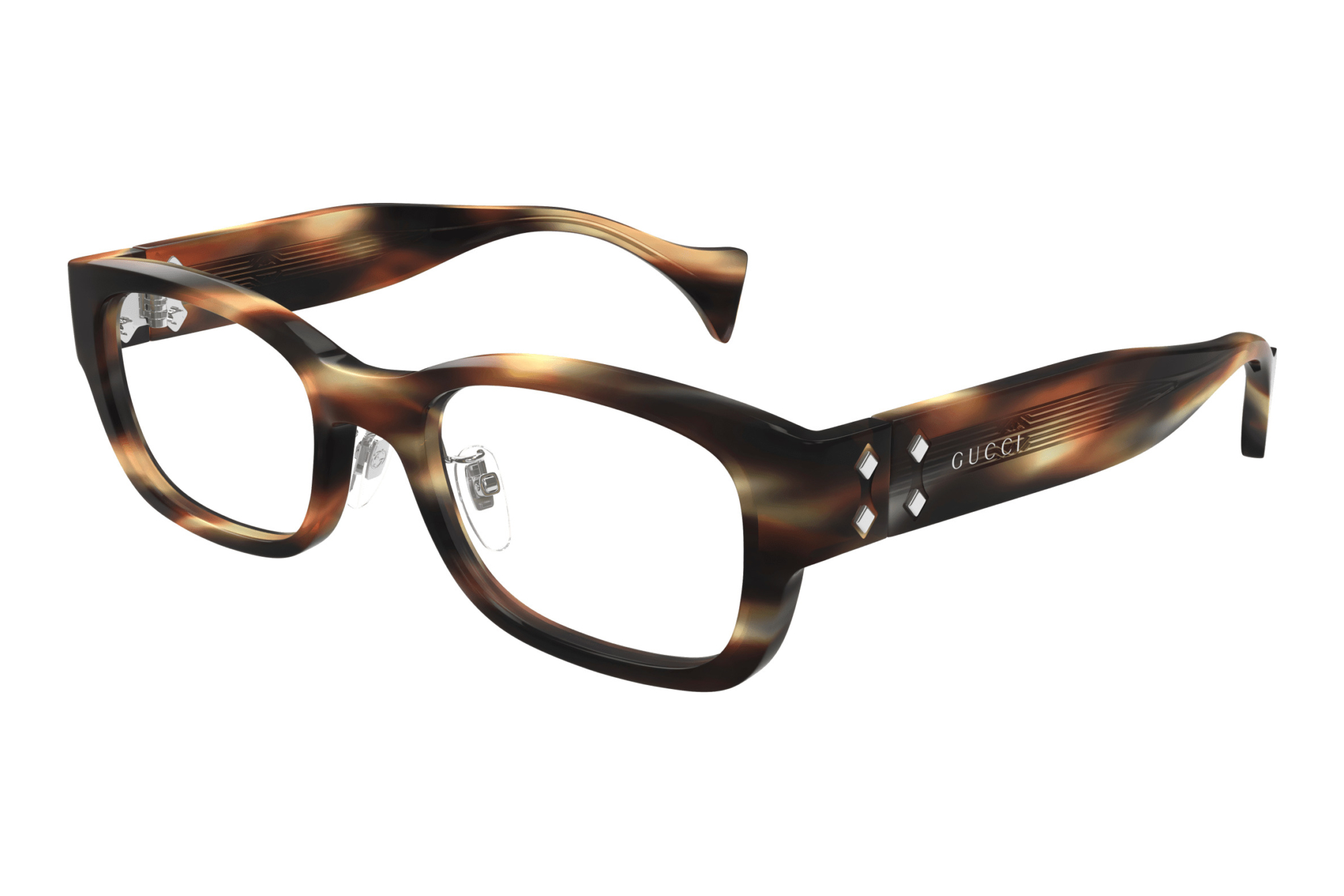 Gucci GG1744OJ 003 HAVANA Gucci GG1744OJ 003 HAVANA