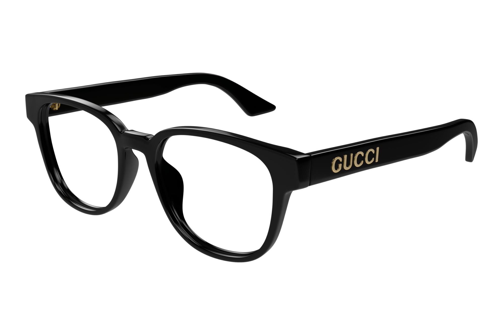 Gucci GG1746OA 001 BLACK Gucci GG1746OA 001 BLACK