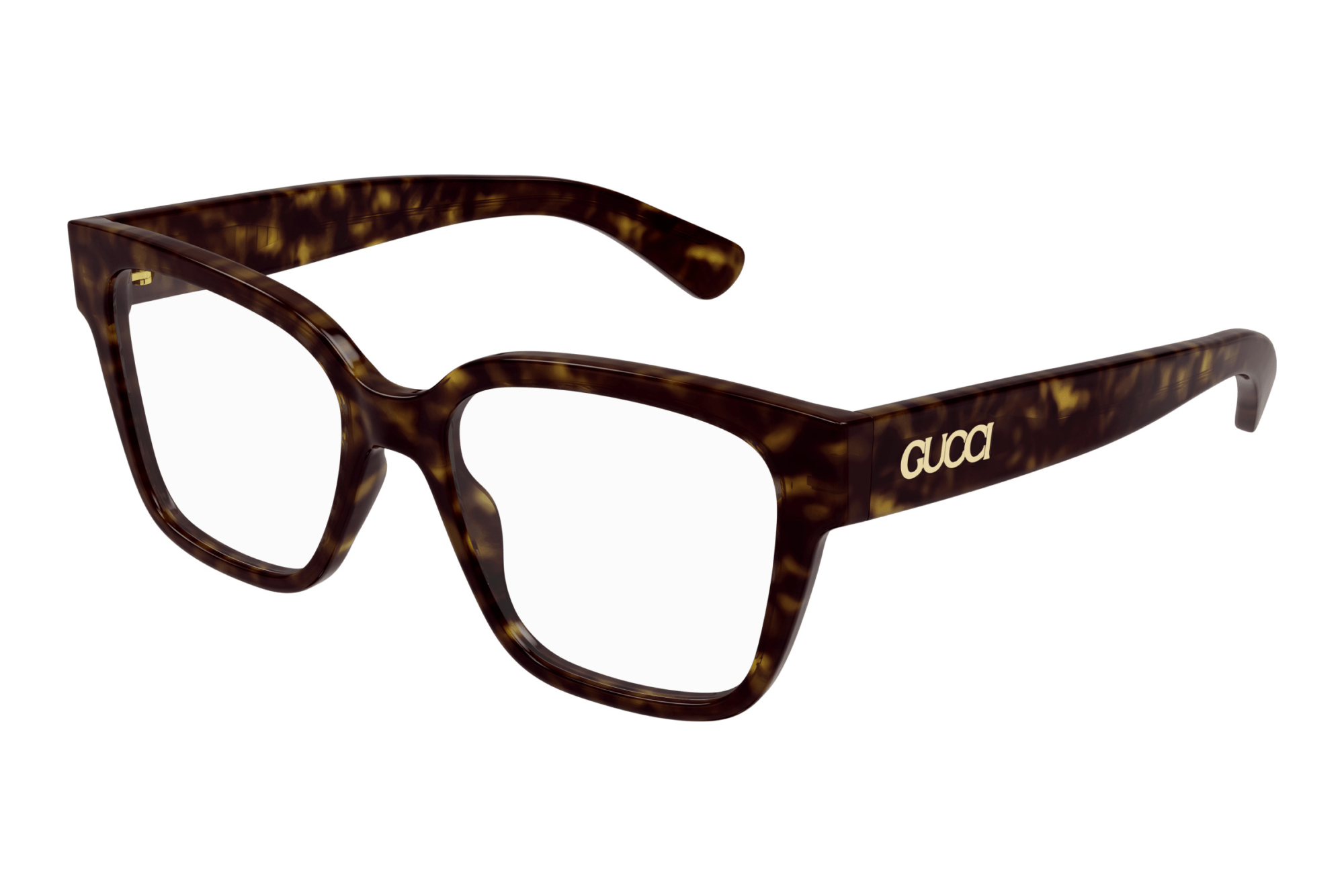 Gucci GG1791O 006 HAVANA Gucci GG1791O 006 HAVANA