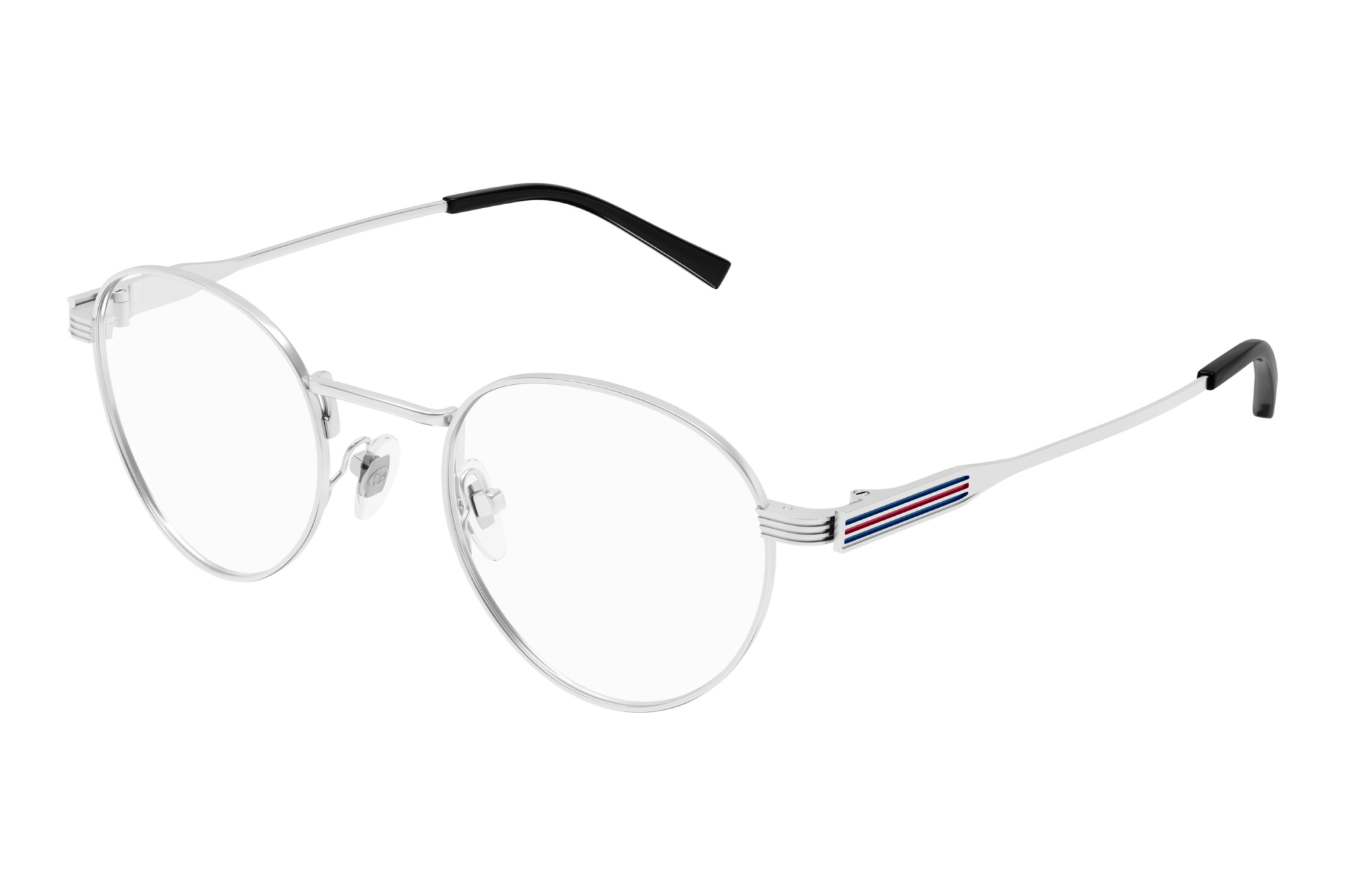 Gucci GG1877O 002 SILVER Gucci GG1877O 002 SILVER