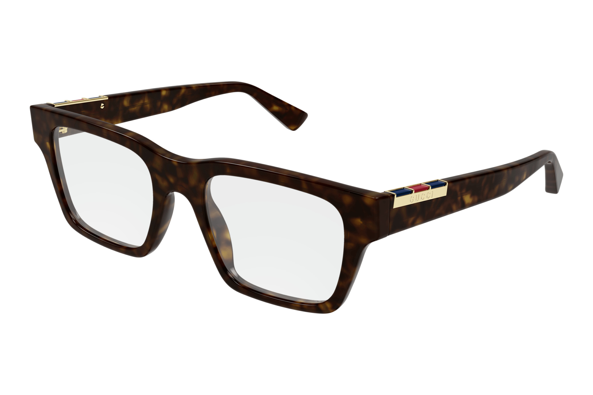 Gucci GG1889O 002 HAVANA Gucci GG1889O 002 HAVANA