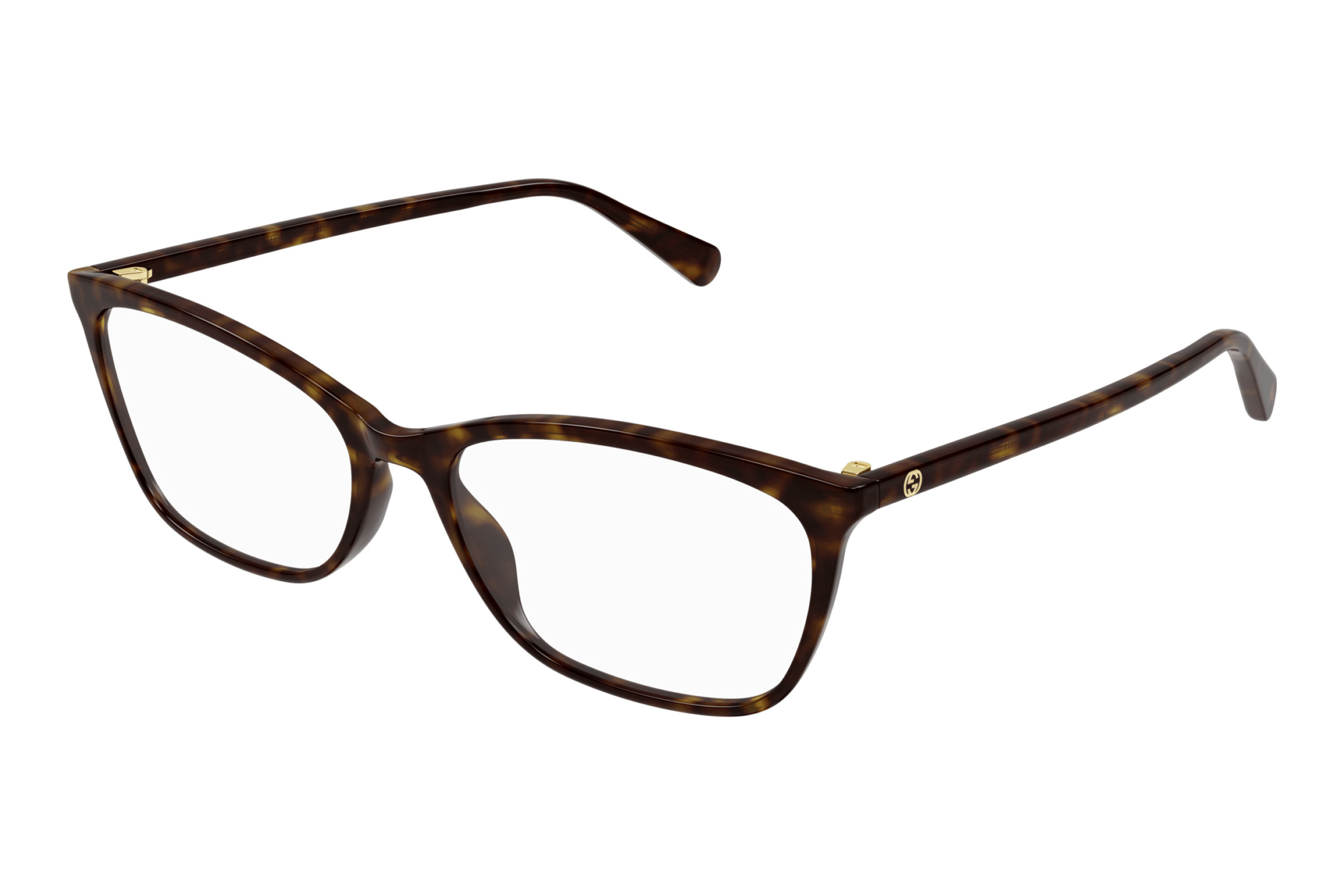 Gucci GG1930O 002 HAVANA Gucci GG1930O 002 HAVANA