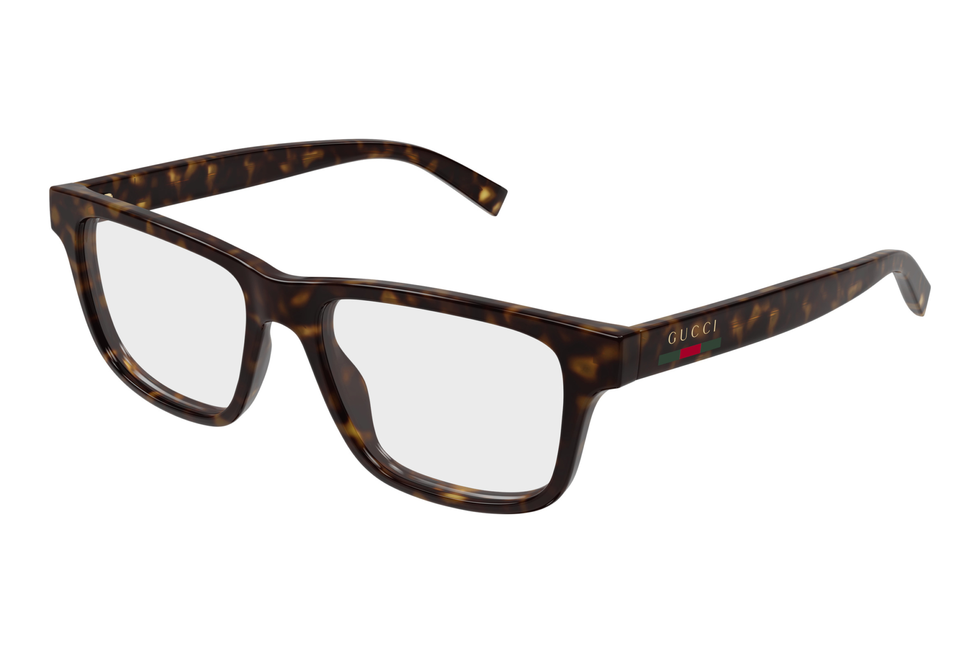 Gucci GG1987O 002 HAVANA Gucci GG1987O 002 HAVANA