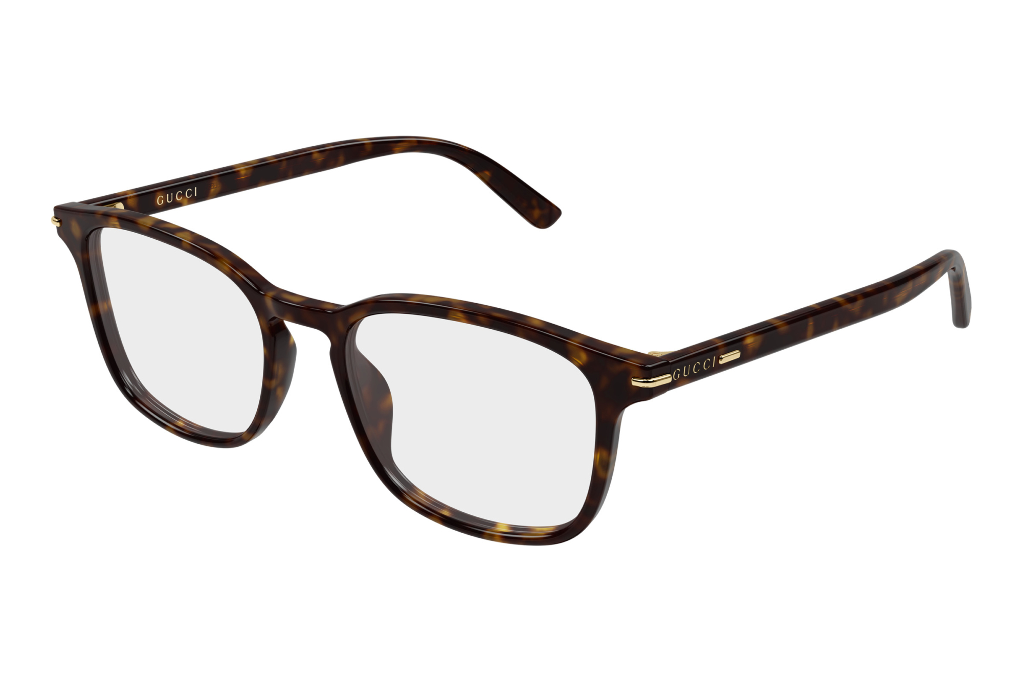 Gucci GG2129O 002 HAVANA Gucci GG2129O 002 HAVANA