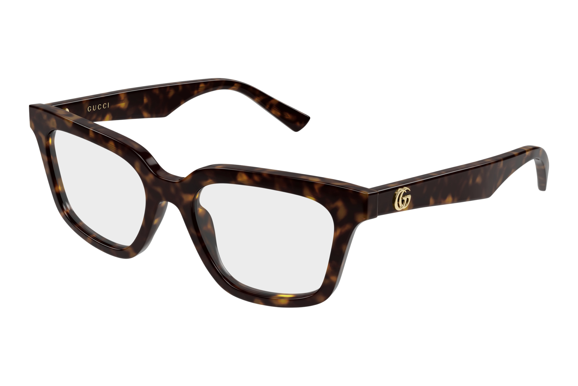 Gucci GG2181O 002 HAVANA Gucci GG2181O 002 HAVANA