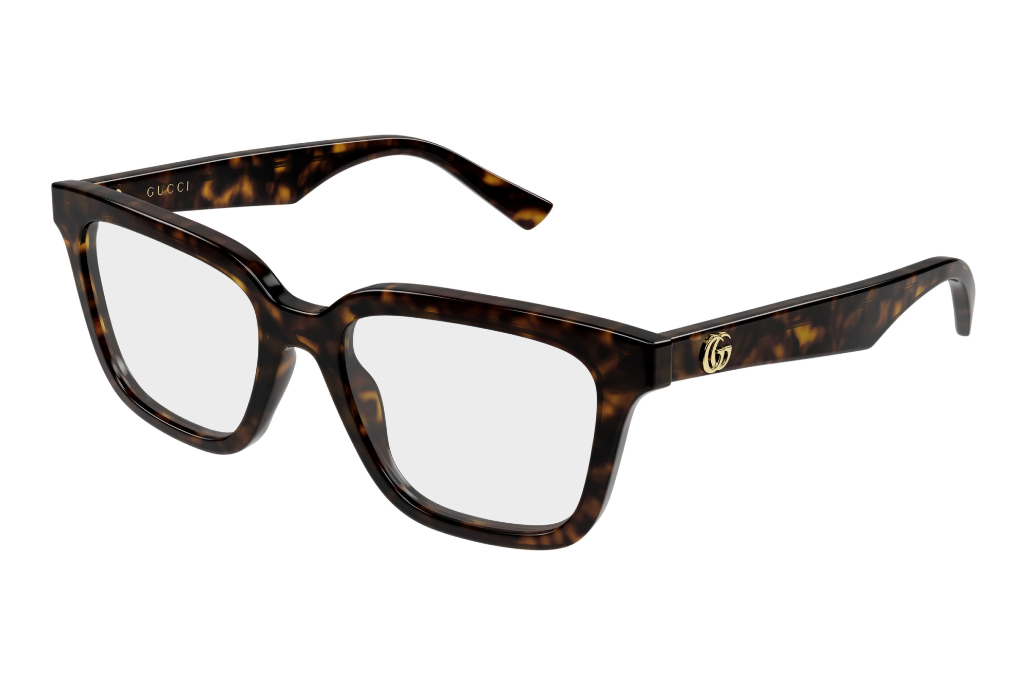 Gucci GG2186OA 002 HAVANA Gucci GG2186OA 002 HAVANA