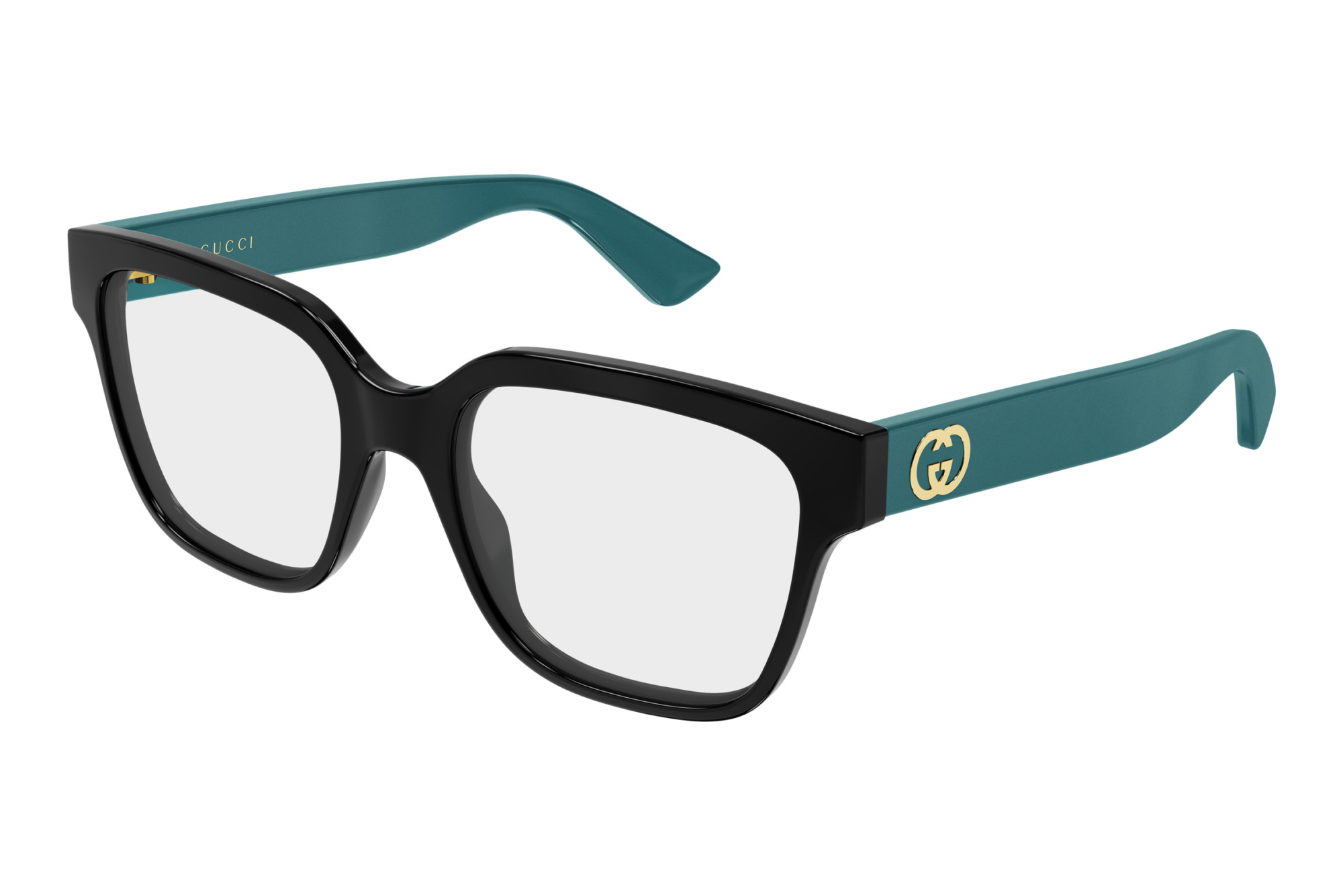Gucci GG2193O 003 BLACK Gucci GG2193O 003 BLACK