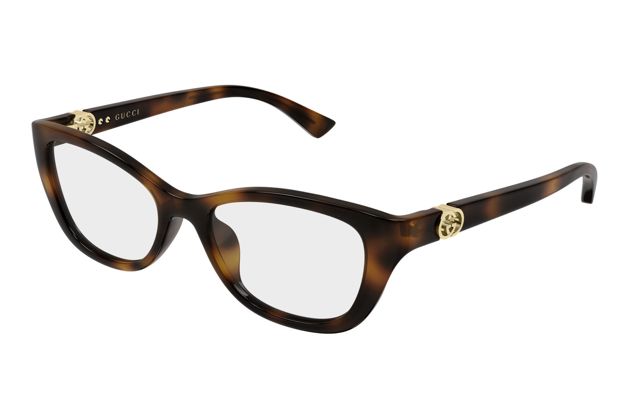 Gucci GG2196OL 002 HAVANA Gucci GG2196OL 002 HAVANA
