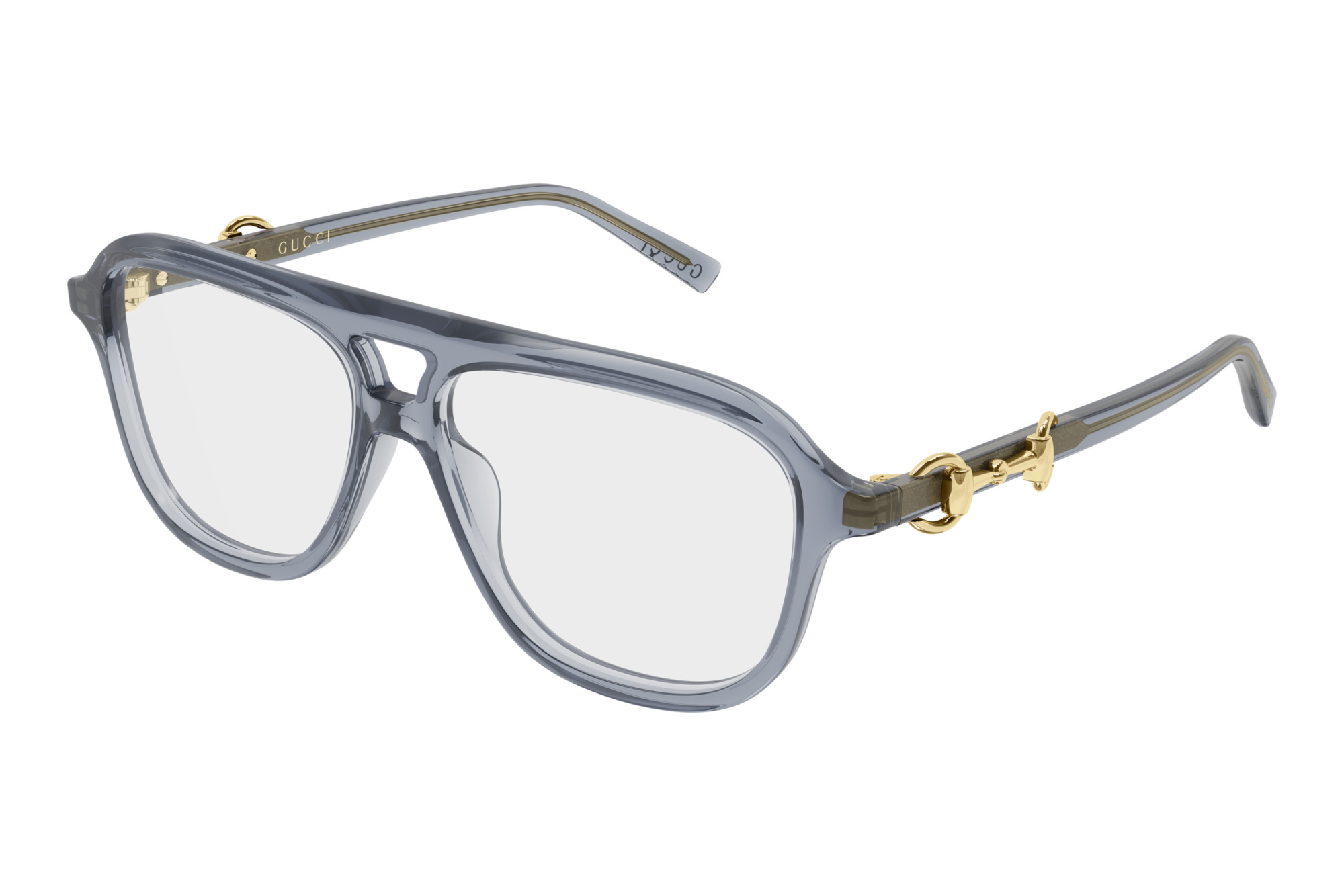 Gucci GG2216O 003 GREY Gucci GG2216O 003 GREY