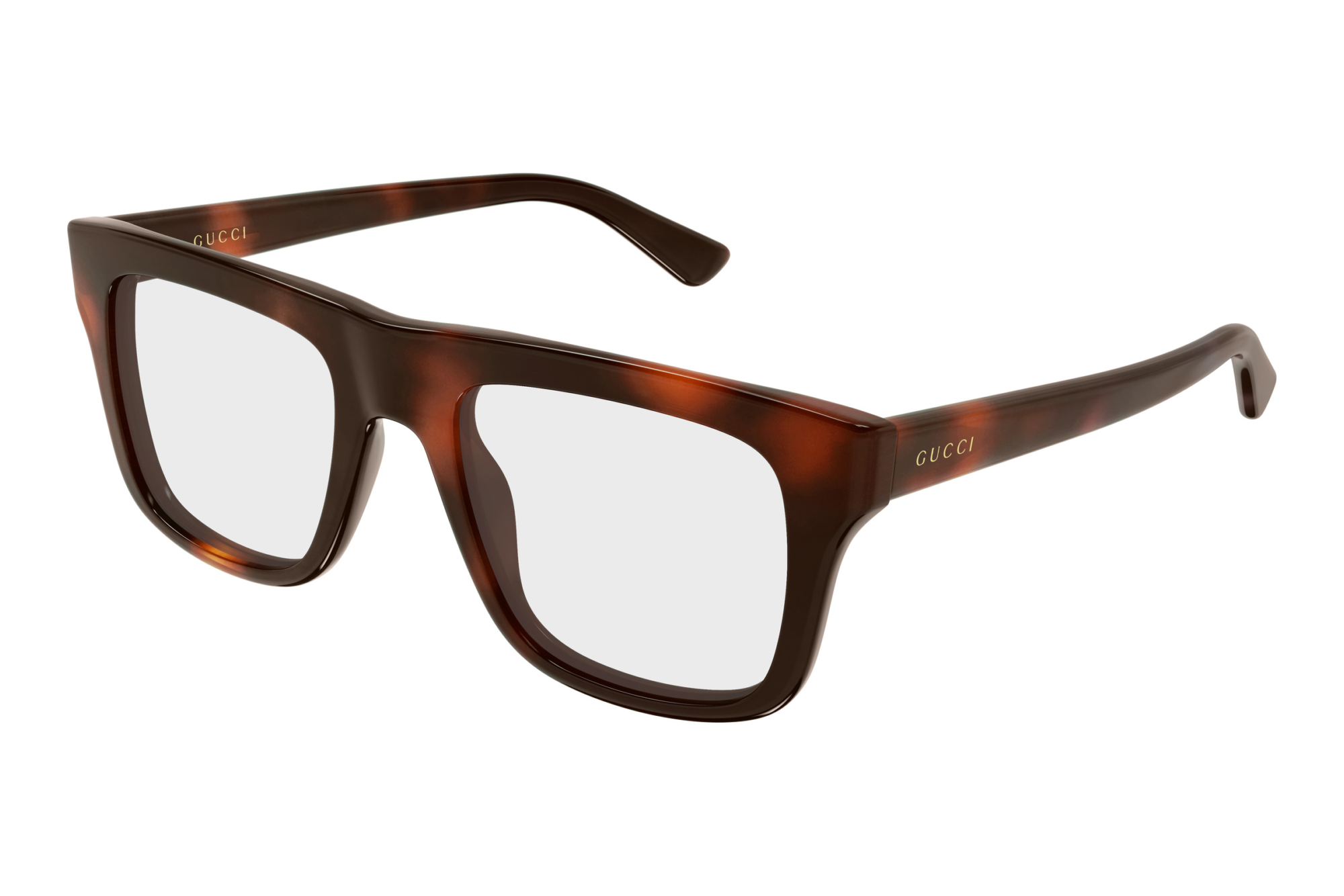 Gucci GG2242O 002 HAVANA Gucci GG2242O 002 HAVANA