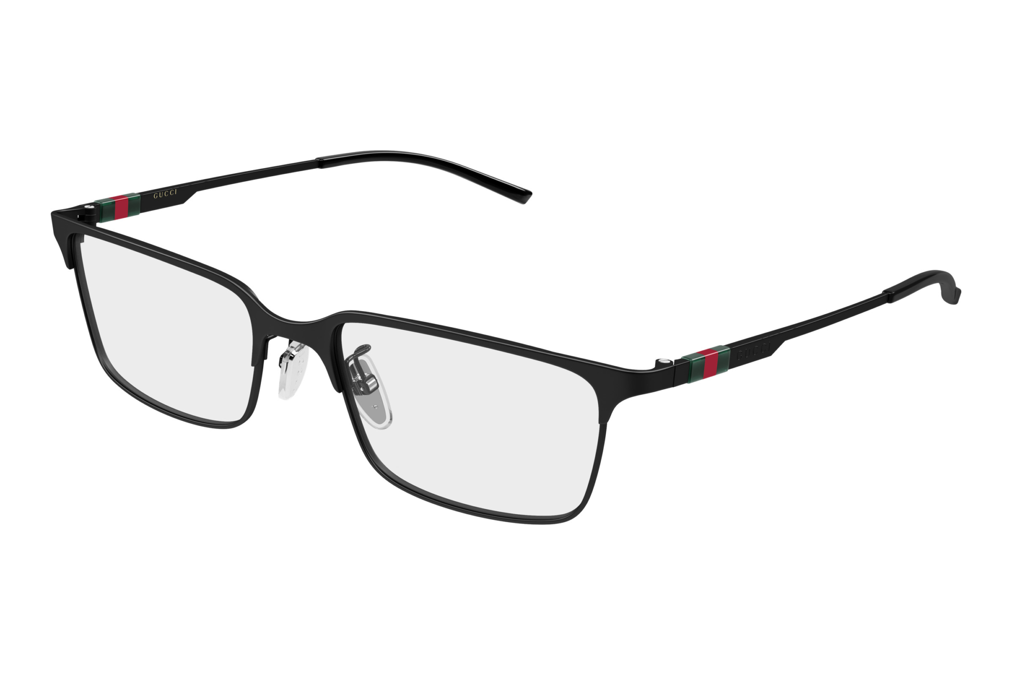 Gucci GG2245OL 002 BLACK Gucci GG2245OL 002 BLACK