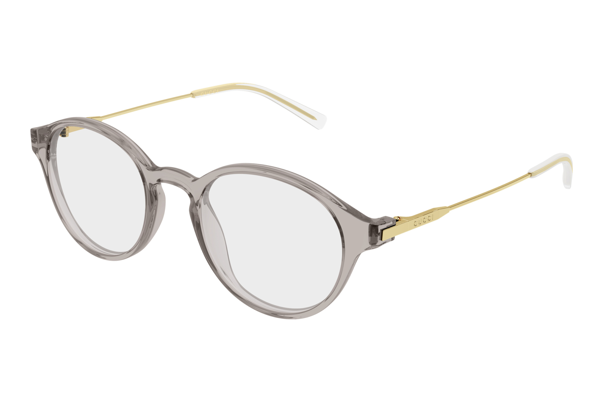 Gucci GG2253OK 003 GREY Gucci GG2253OK 003 GREY