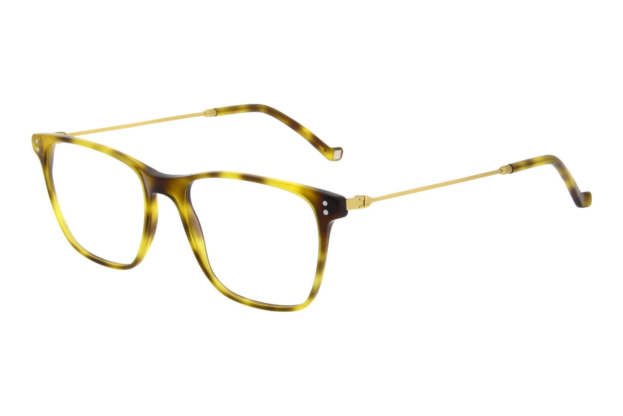 Hackett HEB261 105 Braun Hackett HEB261 105 Braun