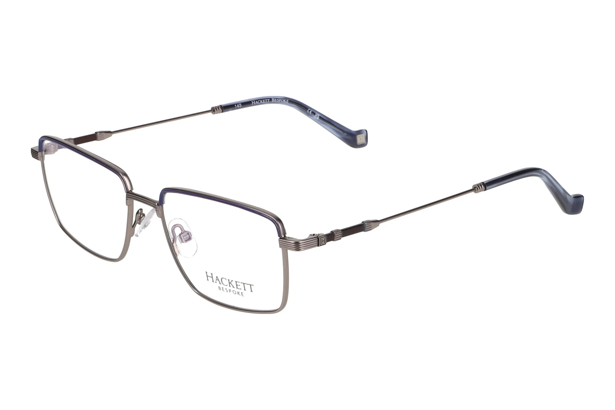 Hackett HEB284 656 Blau Hackett HEB284 656 Blau