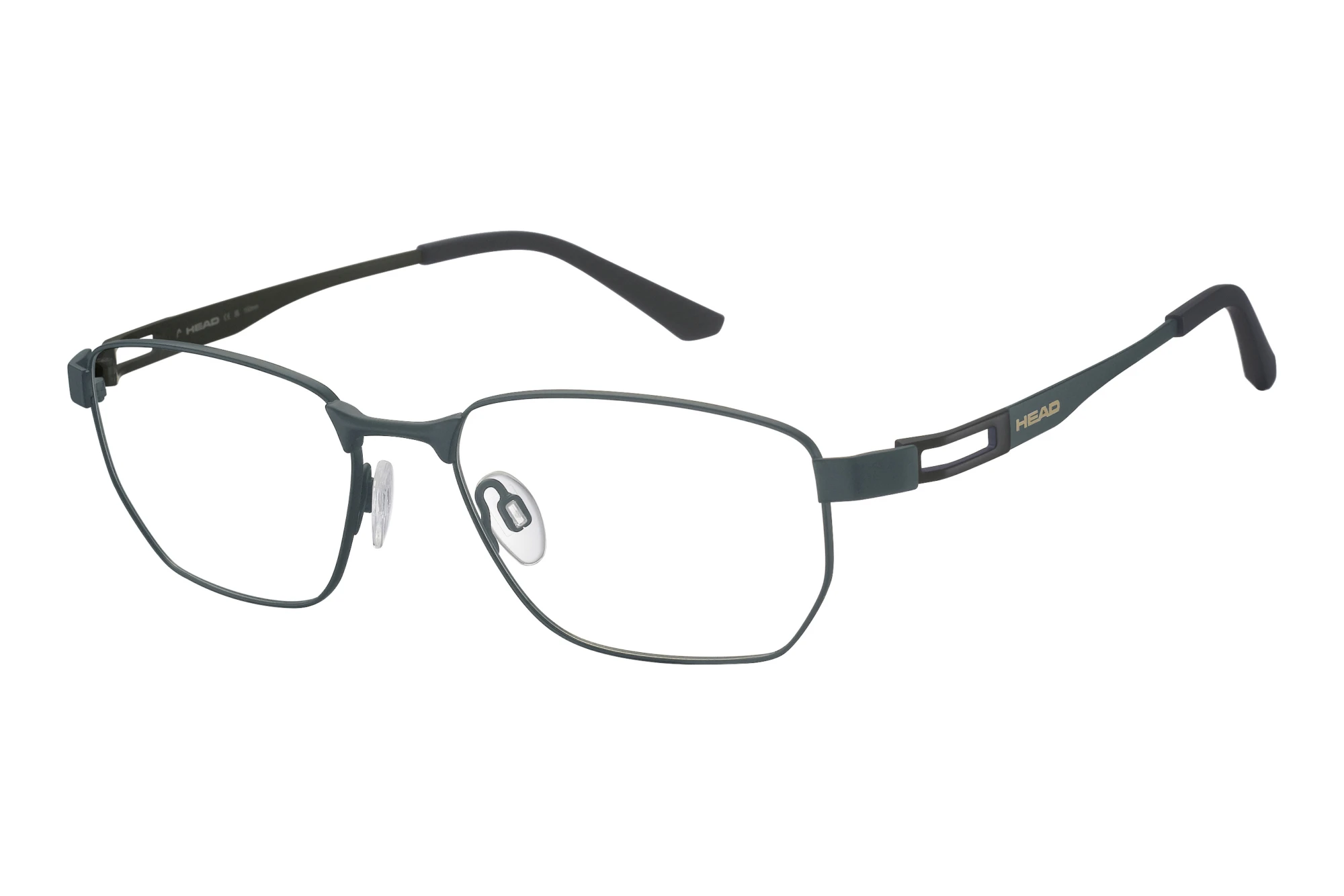 Head HD44012 BG blue Head HD44012 BG blue