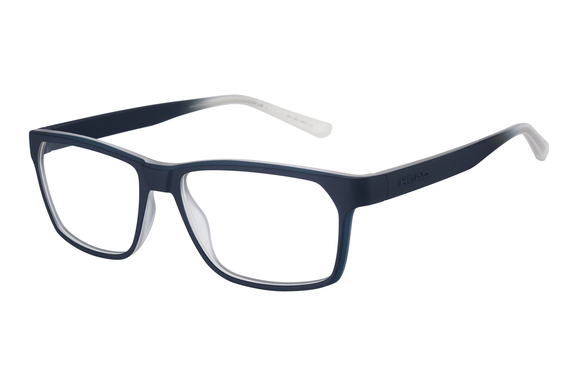 Head HD44016 BL blue Head HD44016 BL blue