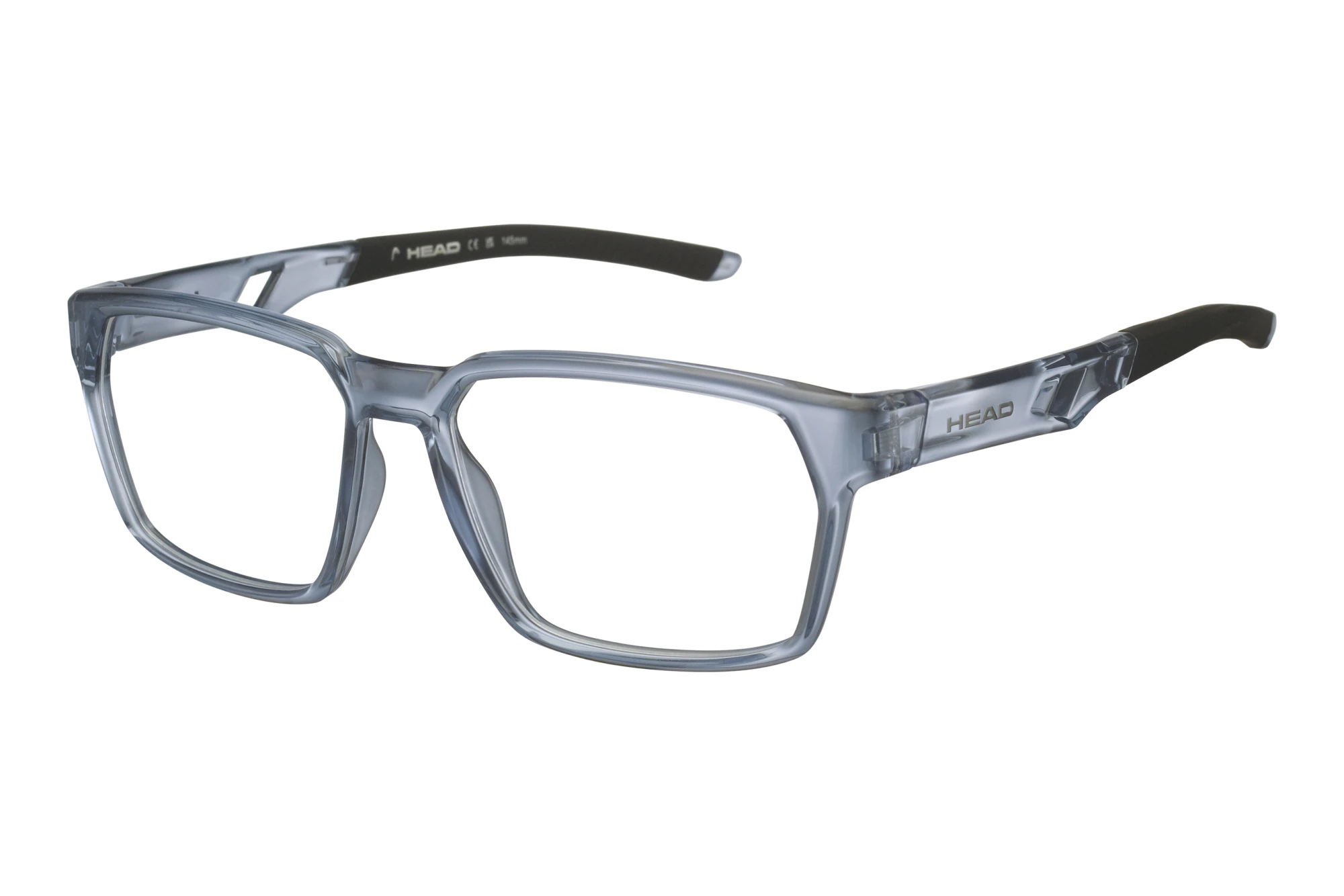 Head HD44020 BL blue Head HD44020 BL blue
