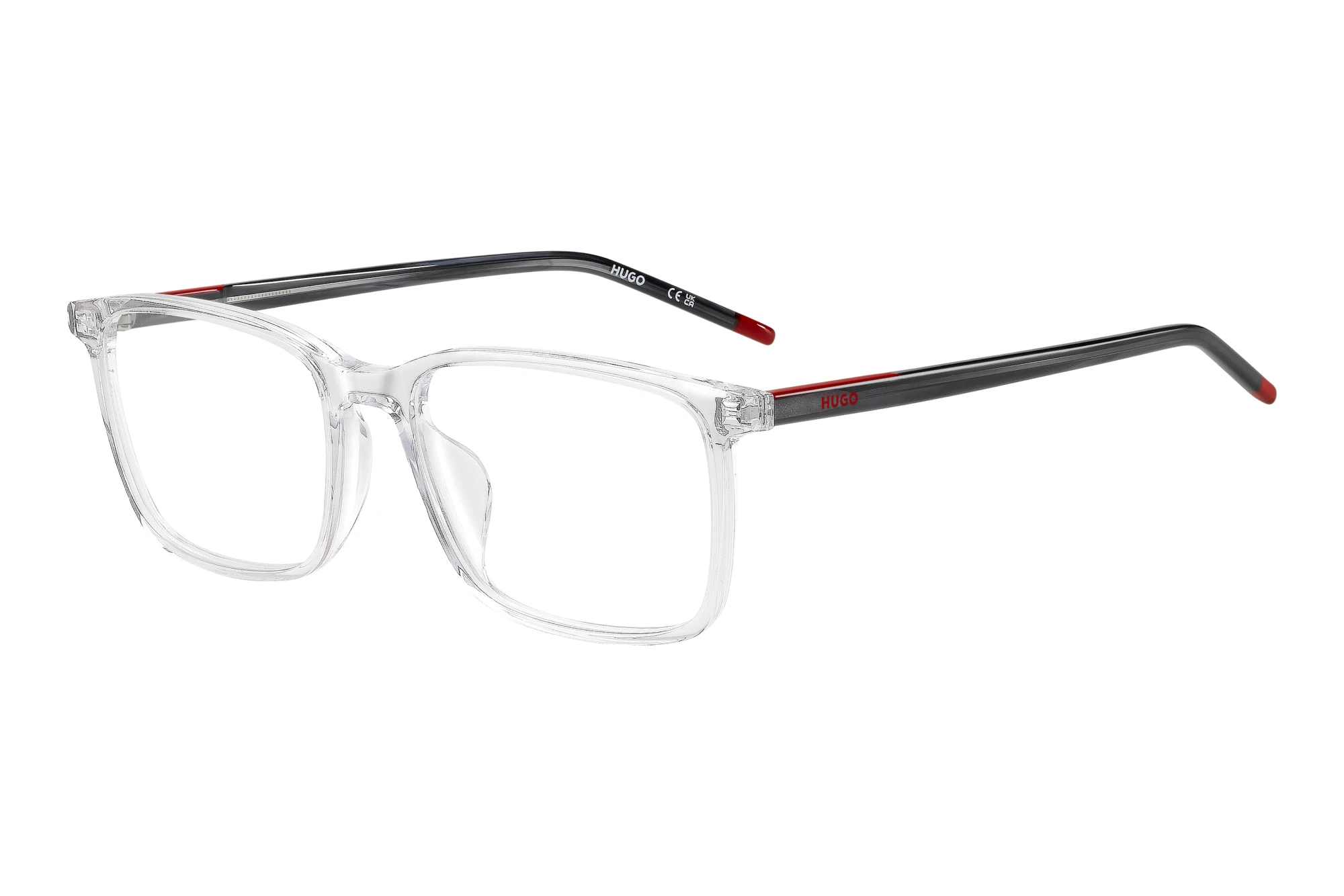 Hugo HG 1402/G 0OX CRYSTAL GREEN Hugo HG 1402/G 0OX CRYSTAL GREEN