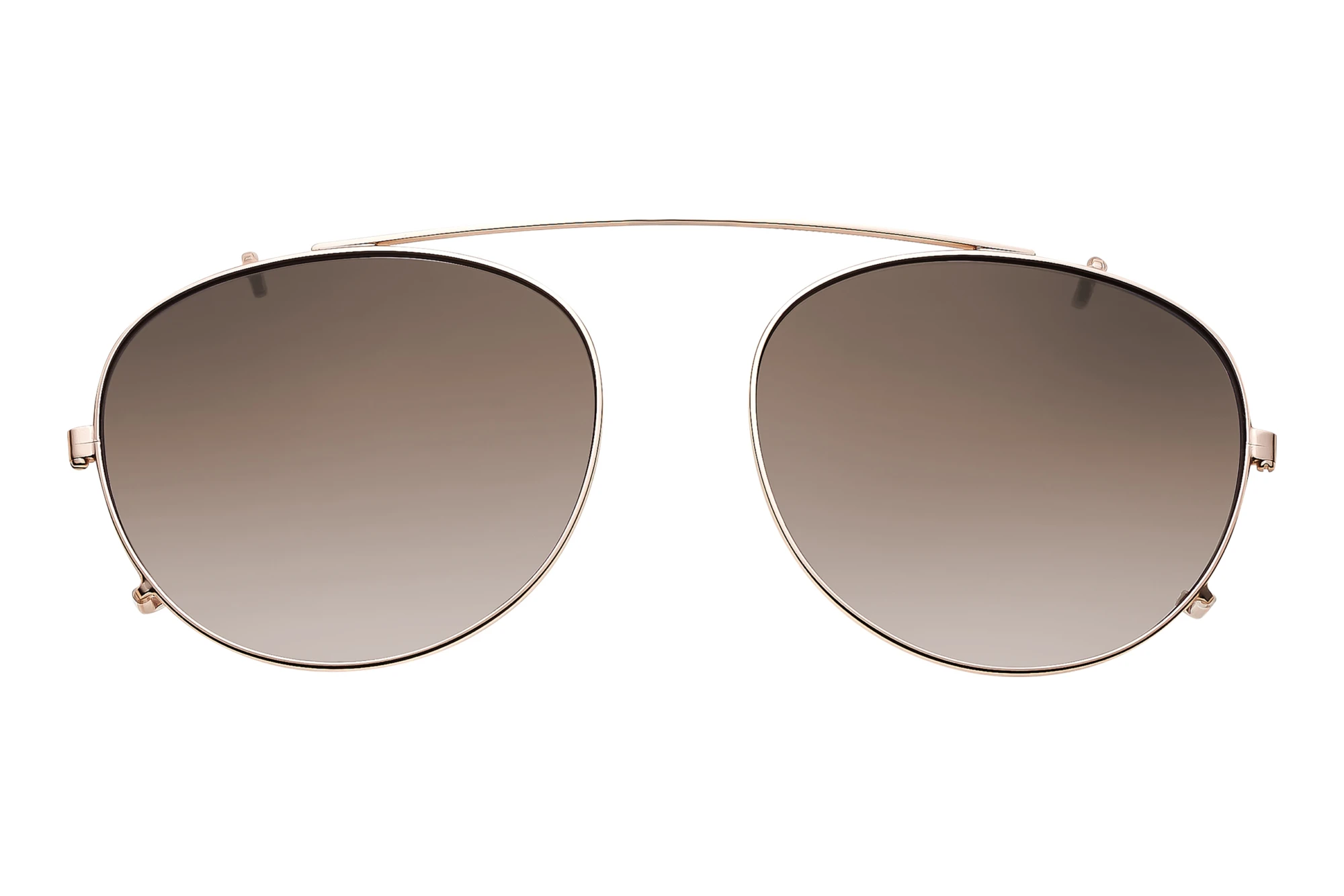 Humphreys HU 581066C 22 gold Humphreys HU 581066C 22 gold