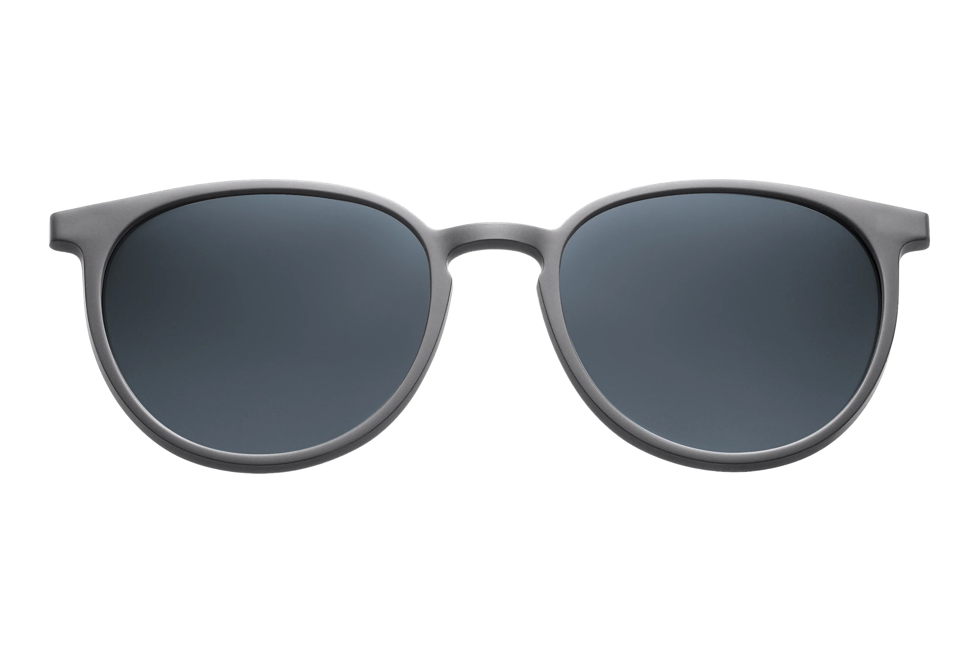 Humphreys HU 581141C 30 grau / gun Humphreys HU 581141C 30 grau / gun