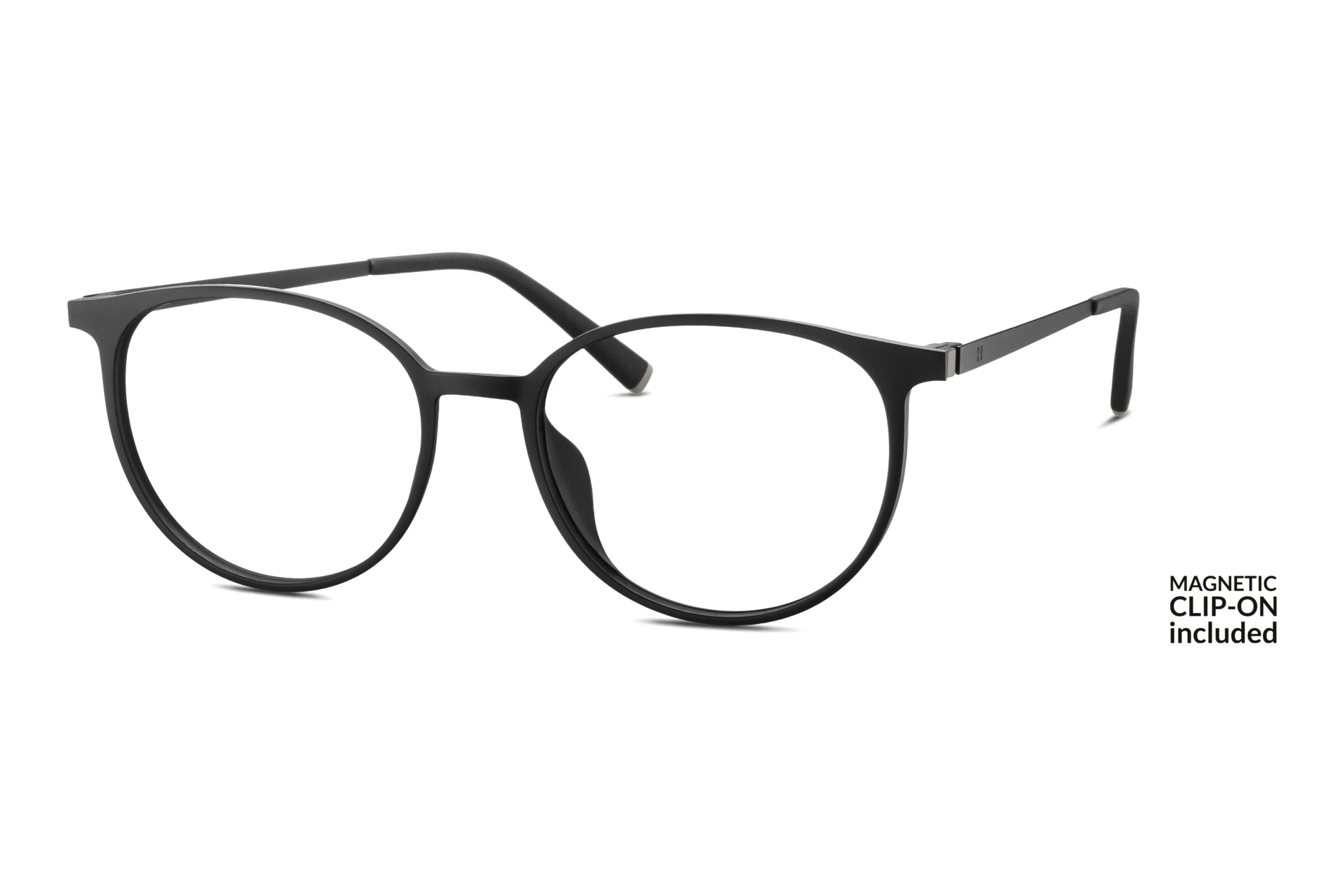 Humphreys HU 581142 10 schwarz Humphreys HU 581142 10 schwarz